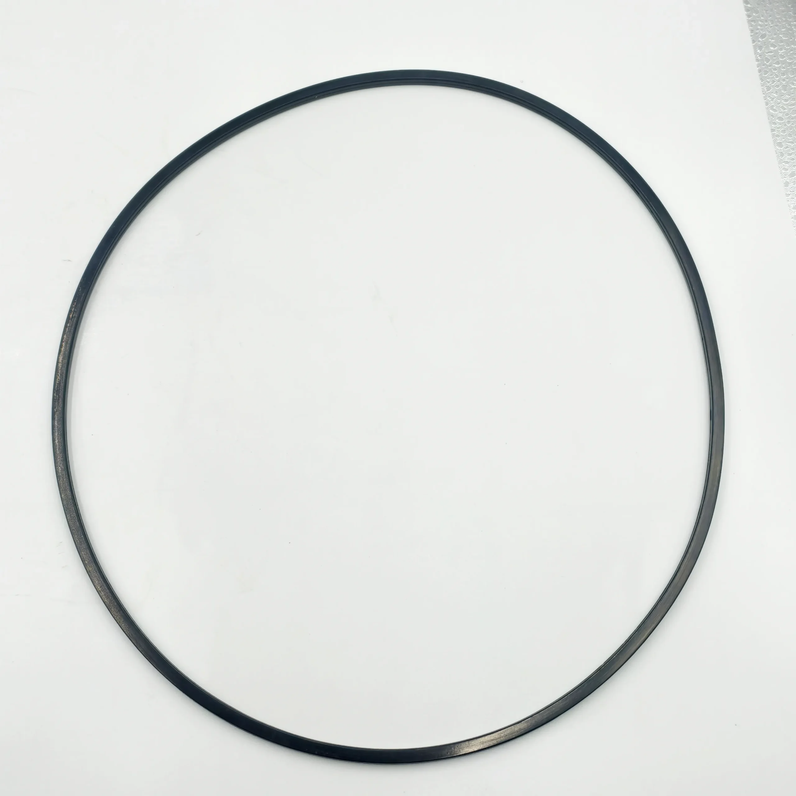 RING 423-33-21430 – KOMATSU