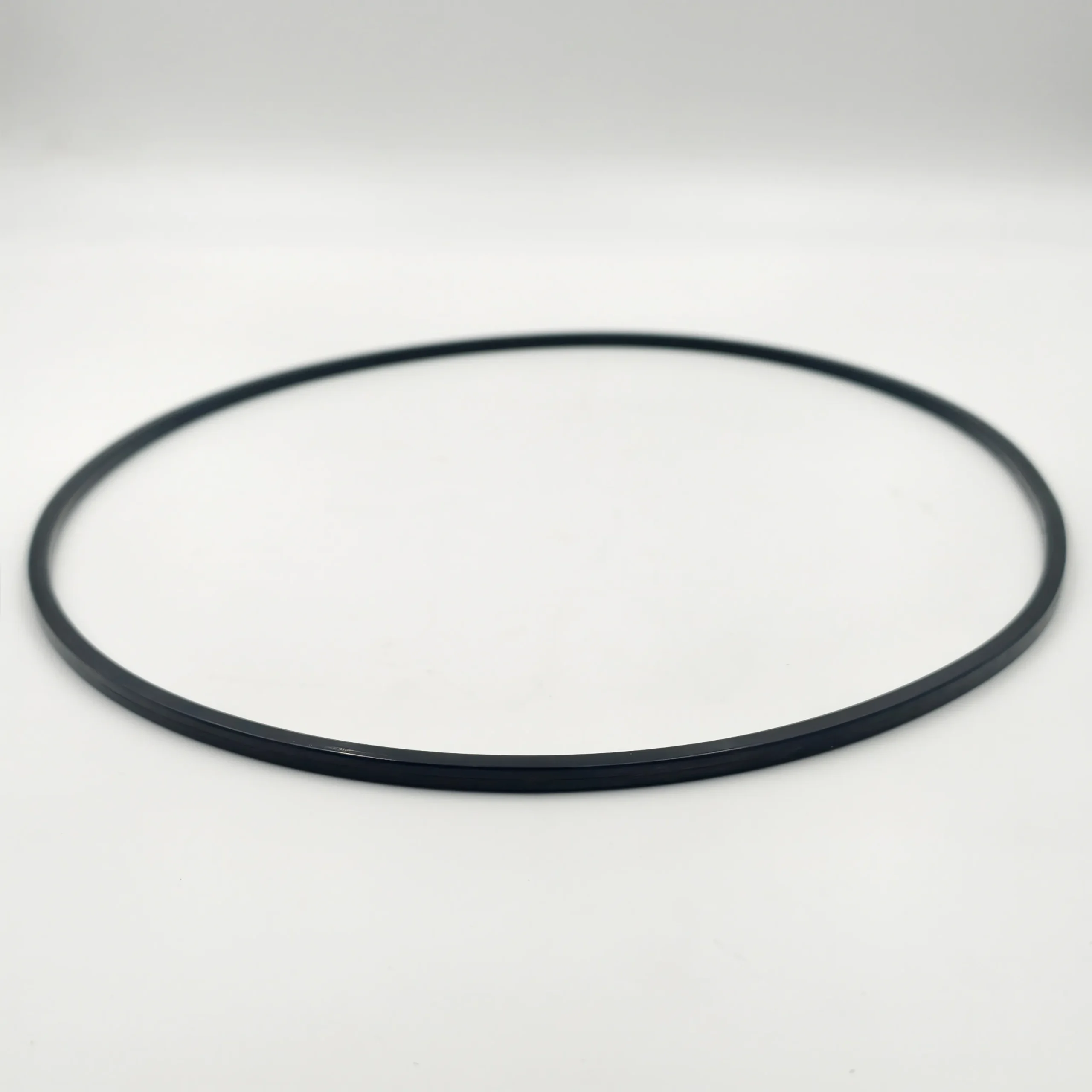 RING 423-33-21430 – KOMATSU