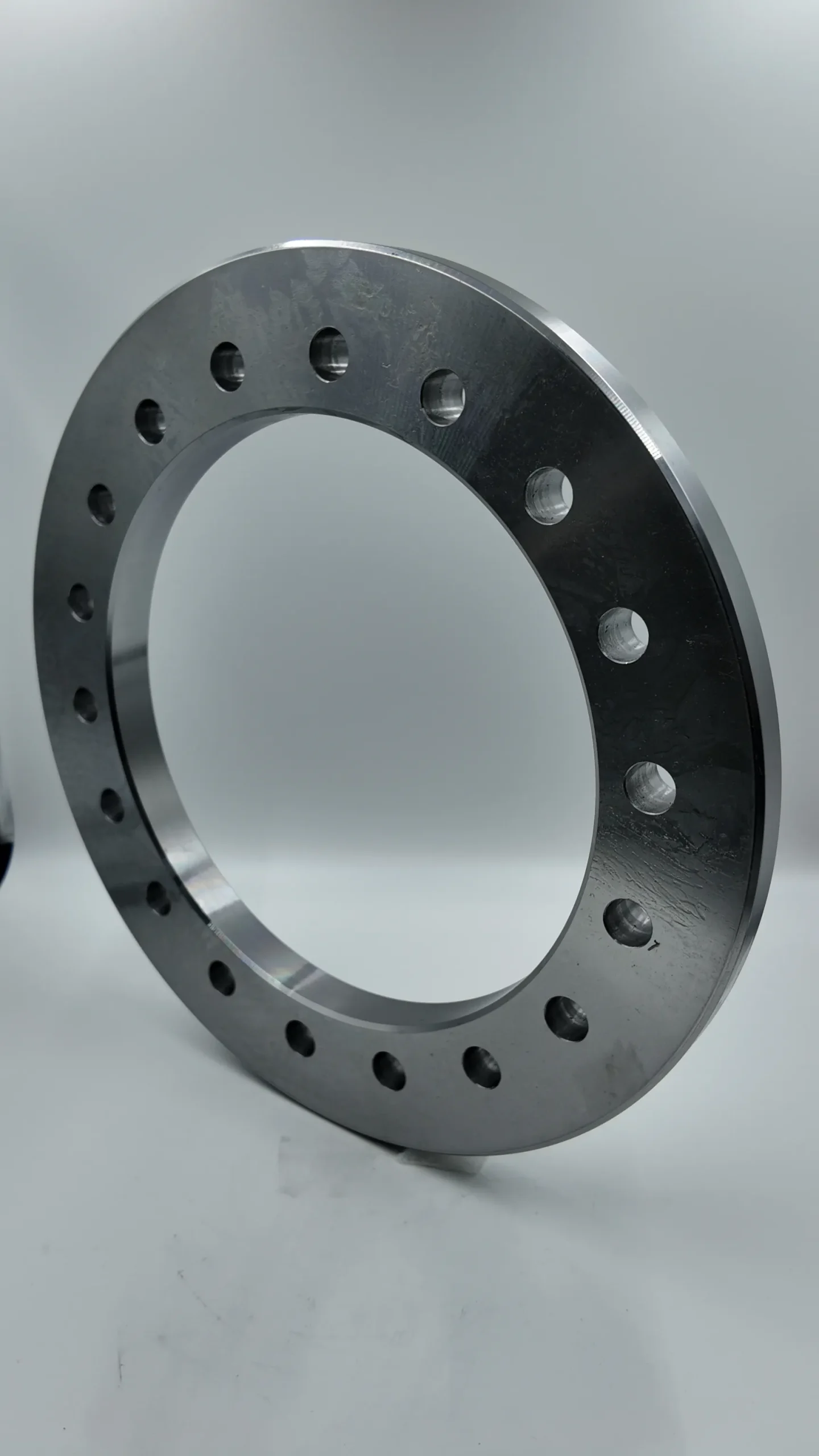 Komatsu Holder 195-27-31390