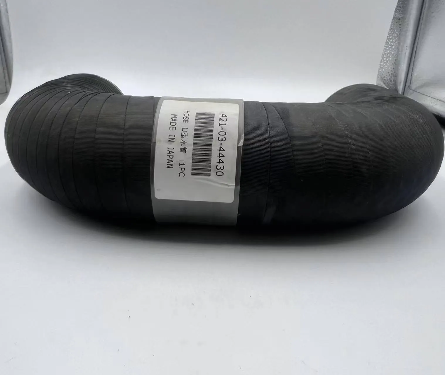 Genuine Komatsu 421-03-44430 – HOSE