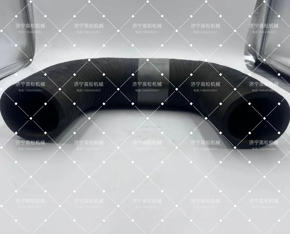 421-03-44430 4210344430 Hose KOMATSU Wheel Loader Spare…