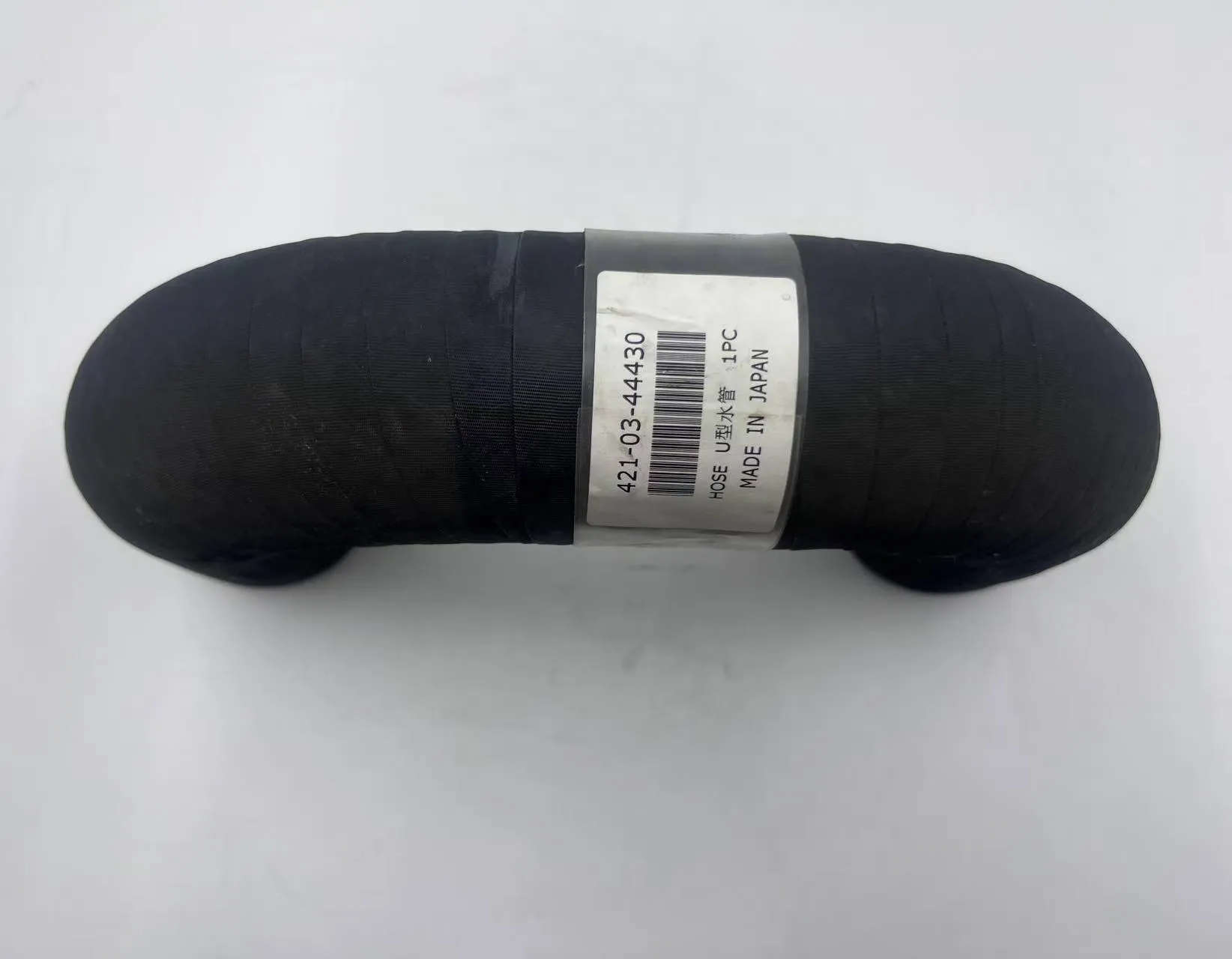 Genuine Komatsu 421-03-44430 – HOSE