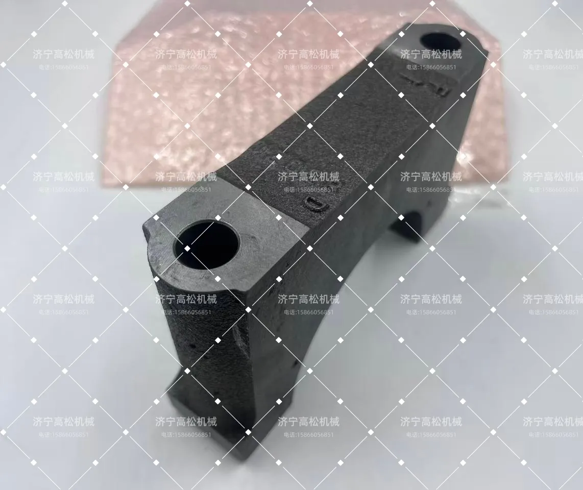 6150-29-1210 Komatsu Cap, Main, No.1.2,3,4,5,6