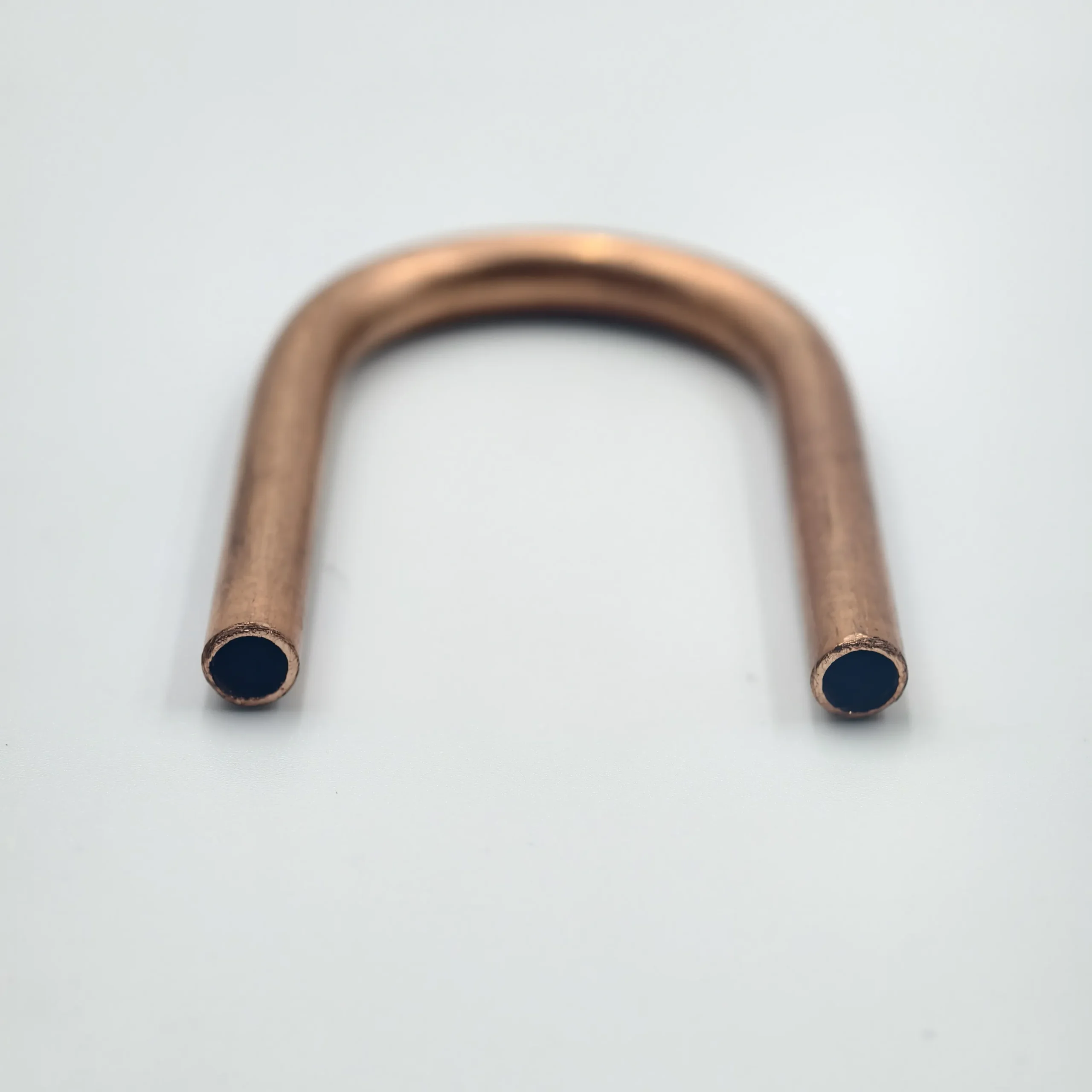 Komatsu 21N-03-32360 Connector, price for original… — Pricing.Parts