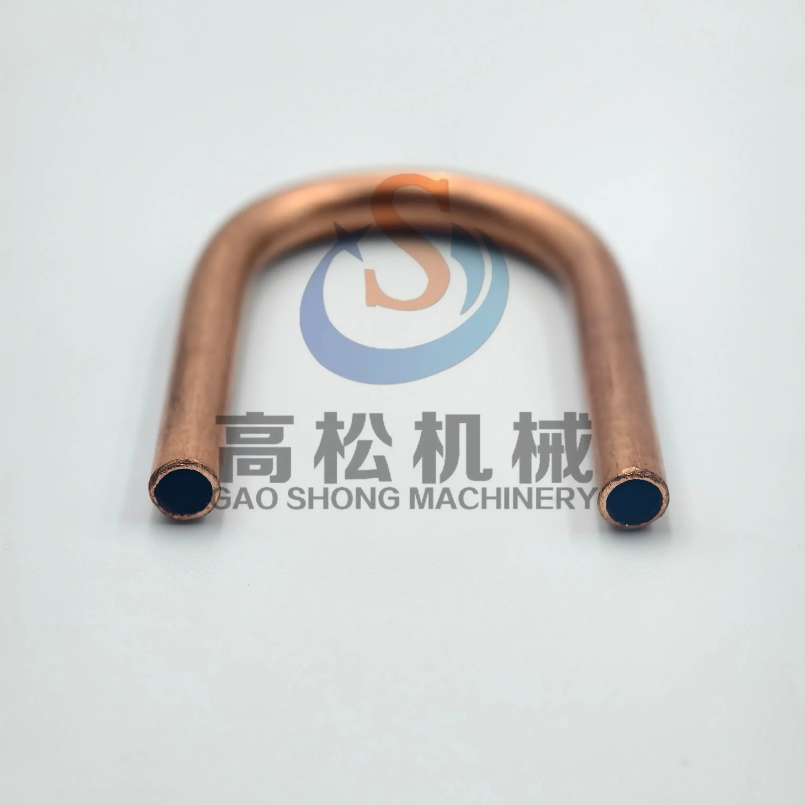 TUBE 21N-68-32360 – KOMATSU