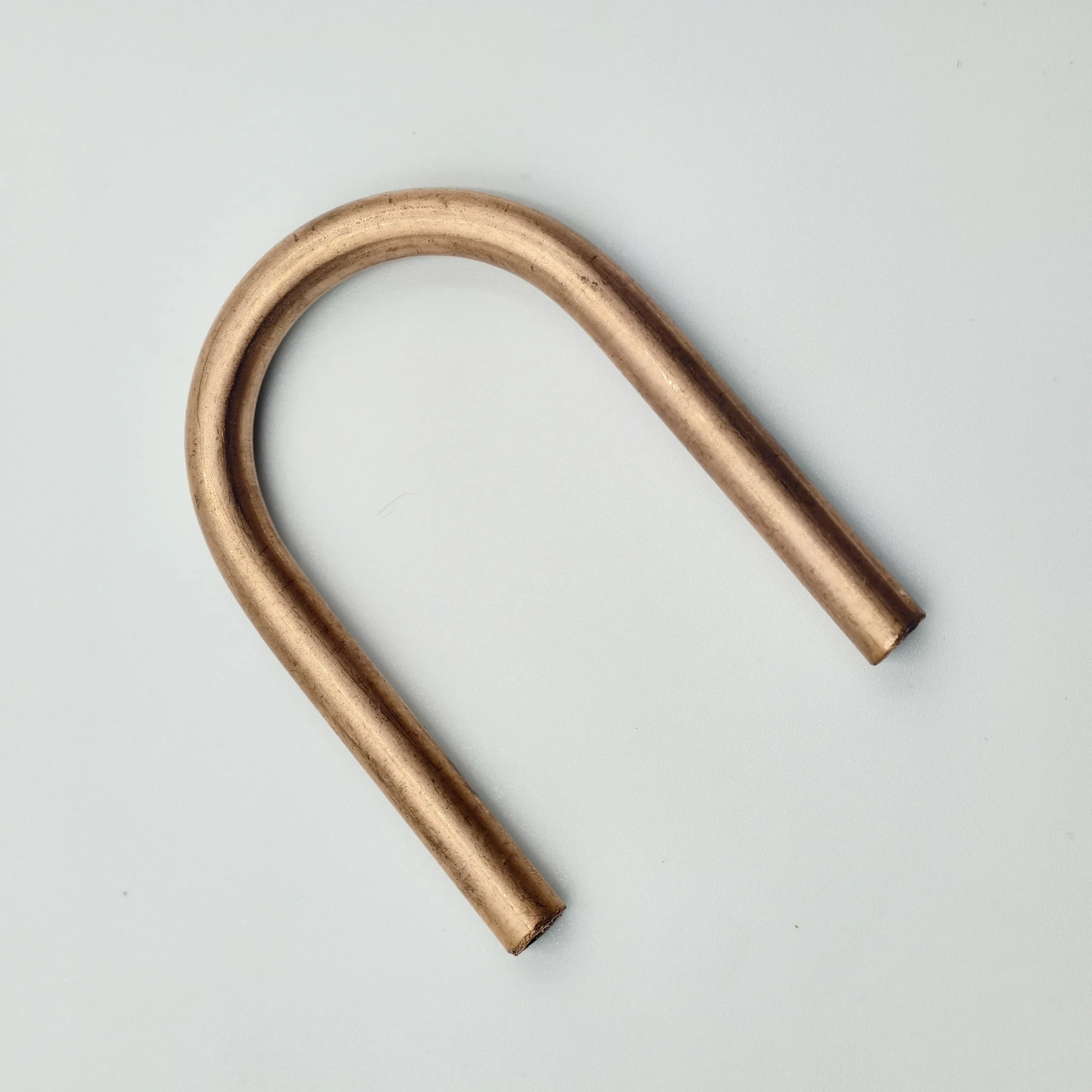 Komatsu 21N-03-32360 Connector, price for original… — Pricing.Parts