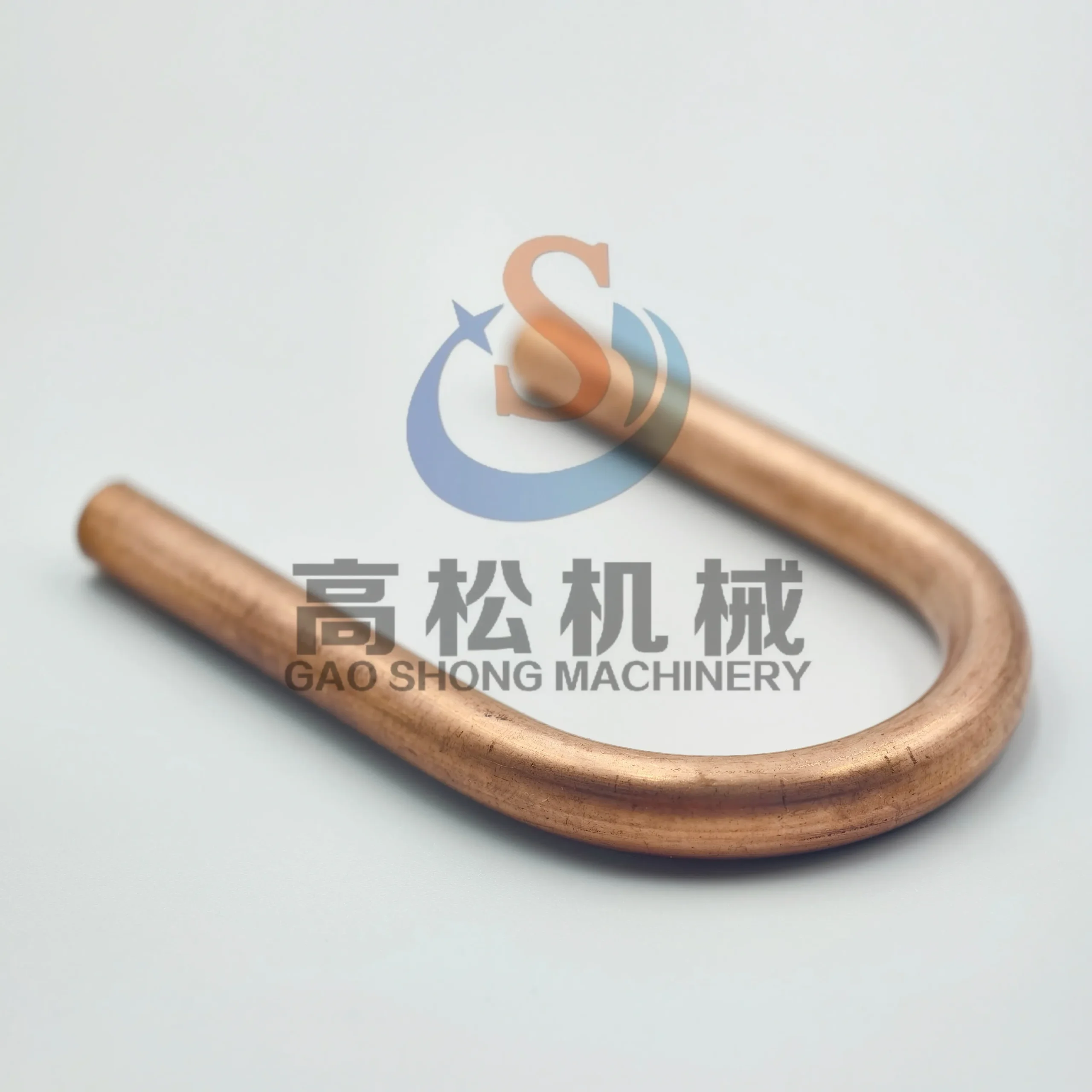 21N-68-32360 Komatsu Tube