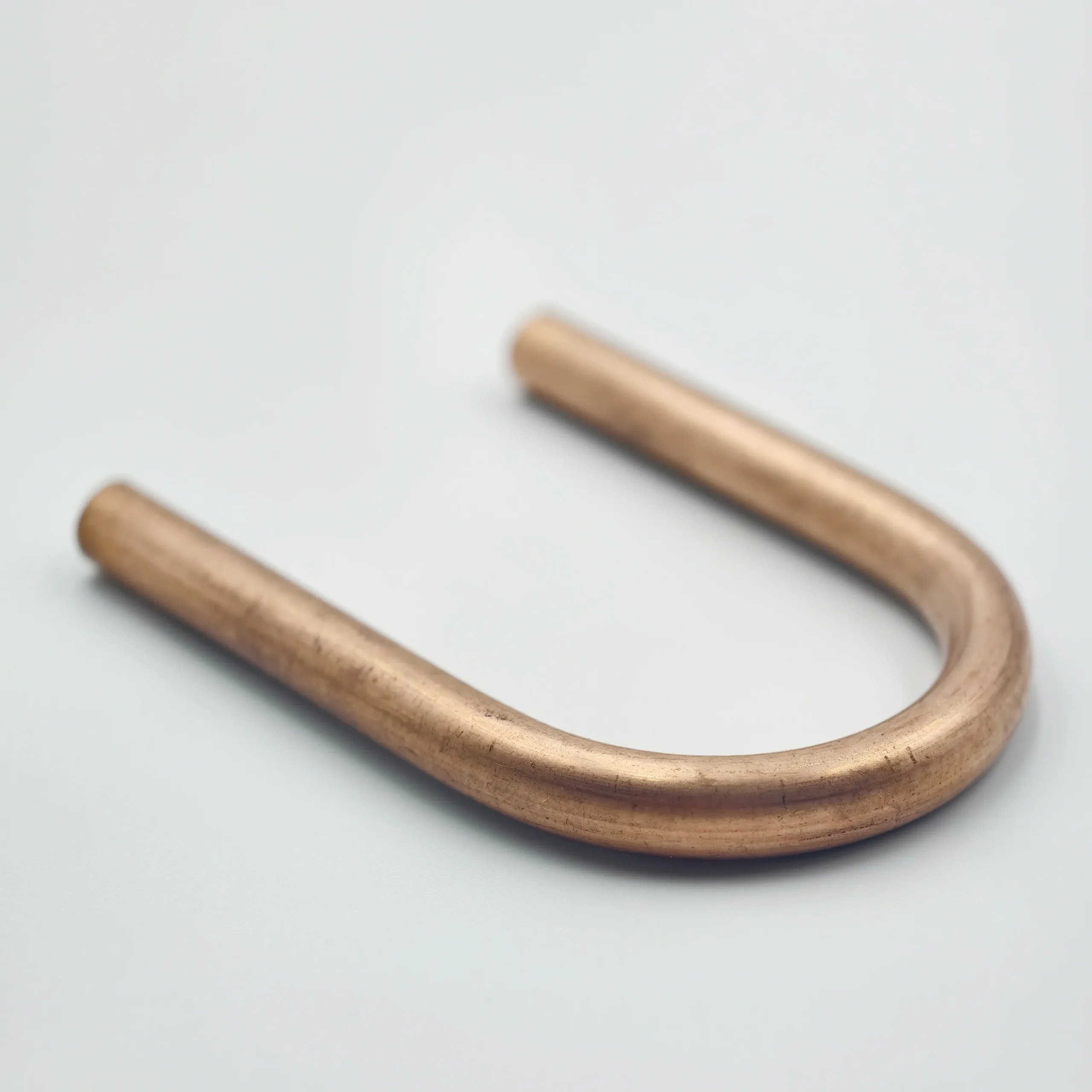 TUBE 21N-68-32360 – KOMATSU.