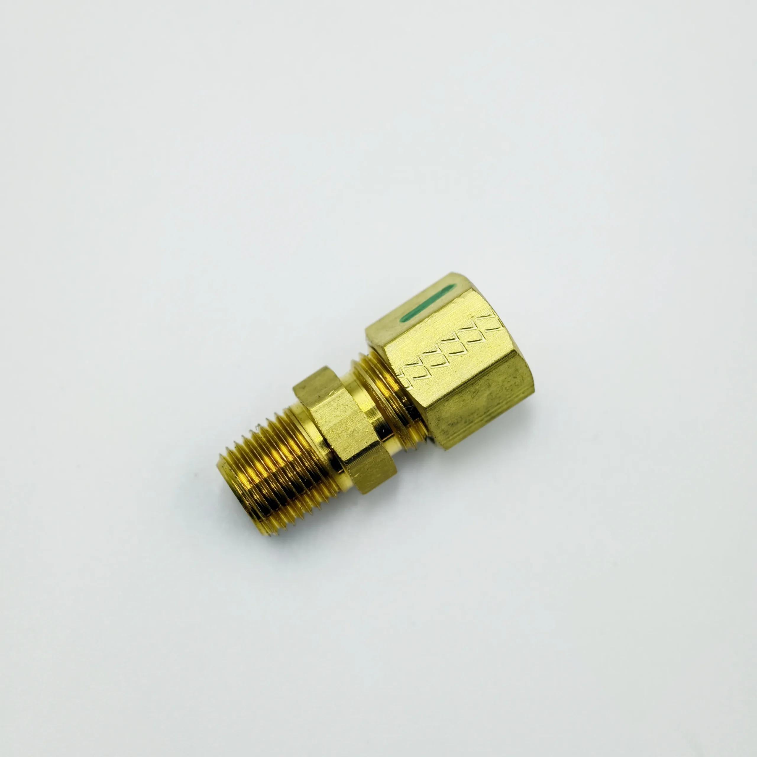 The PC1250SP-8 connector 21N-68-32320 is used for automotive grease in various countries ..