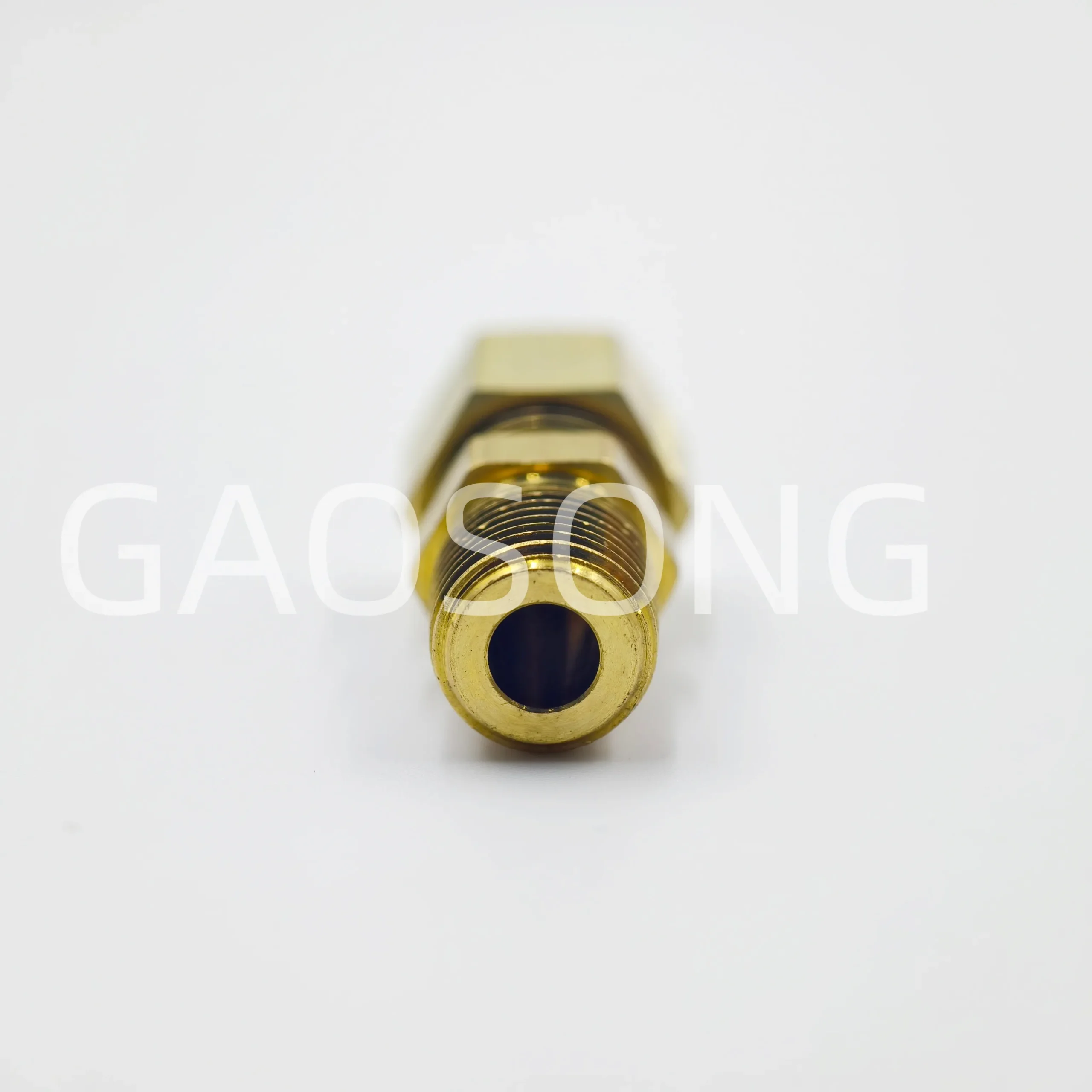 Komatsu 21N-68-32320 CONNECTOR-Komatsu Original Factory CONNECTOR PC1250SP-8R  PC1800-6  PC1100SP-6  PC2000-8