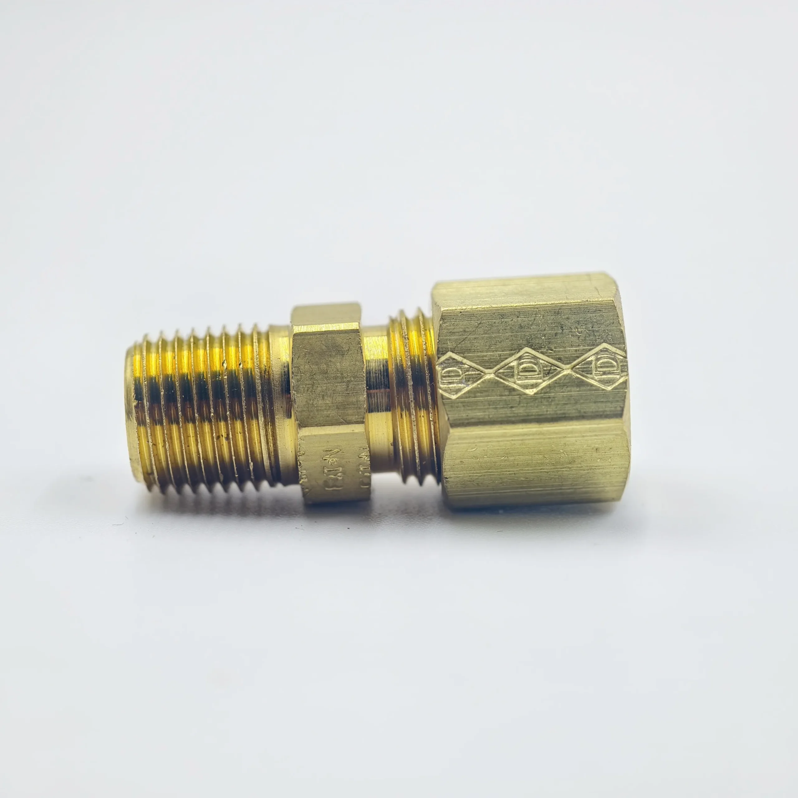 The PC1250SP-8 connector 21N-68-32320 is used for automotive grease in various countries ..