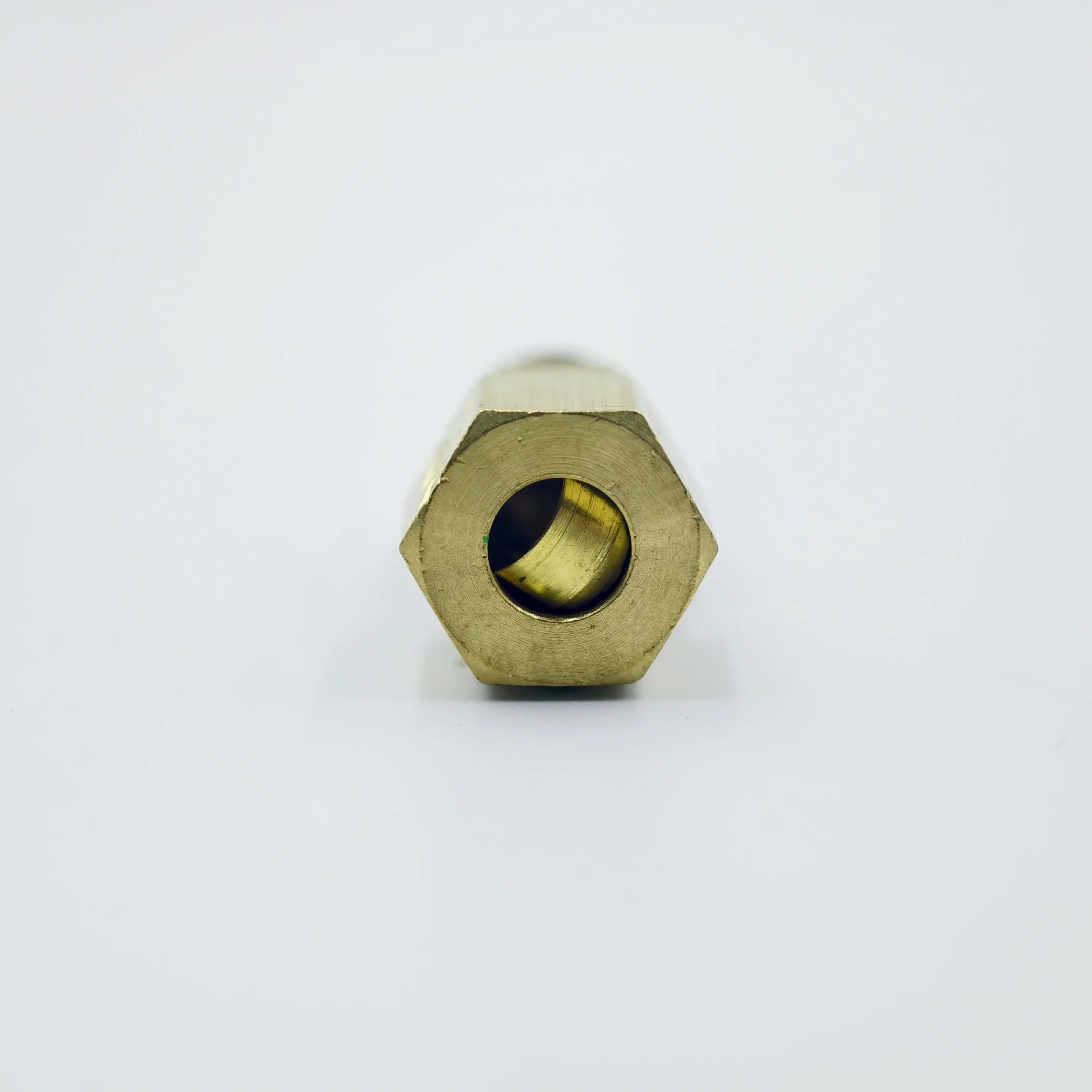 The PC1250SP-8 connector 21N-68-32320 is used for automotive grease in various countries ..