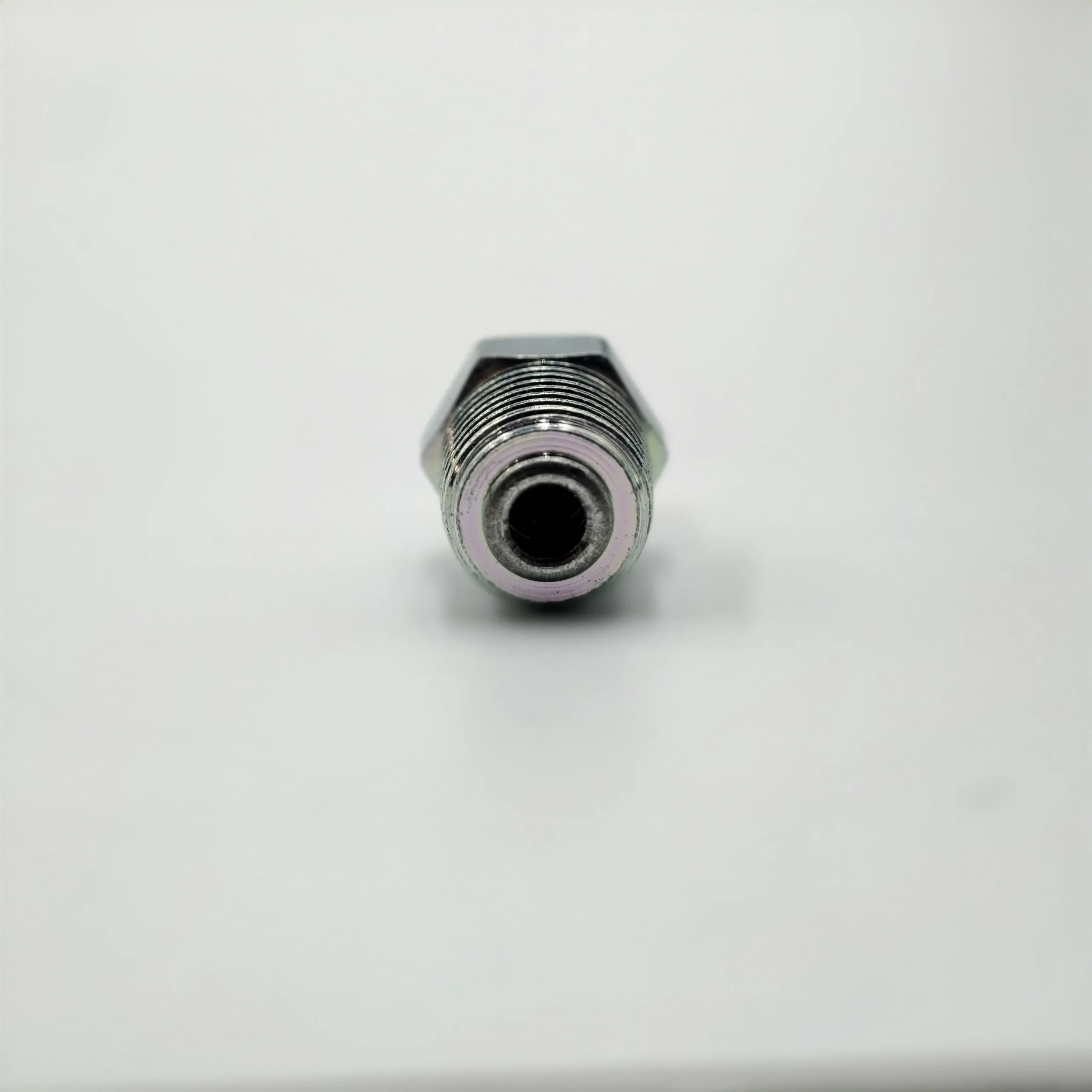 423-20-32750 LUBRICATION NIPPLE (Komatsu)