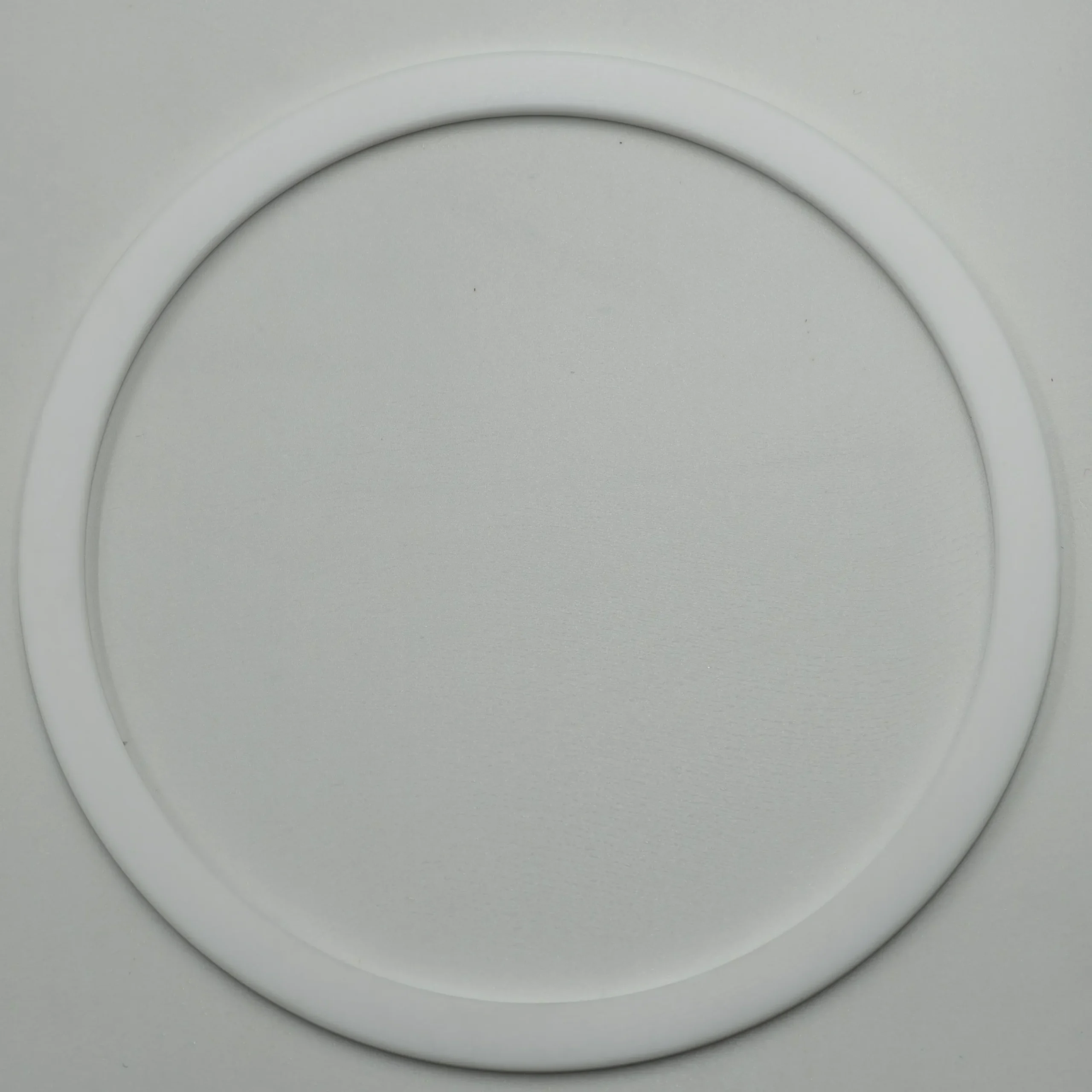 21N-30-14170 21N3014170 Spare Ring for Komatsu Excavator PC1250 PC1250SP