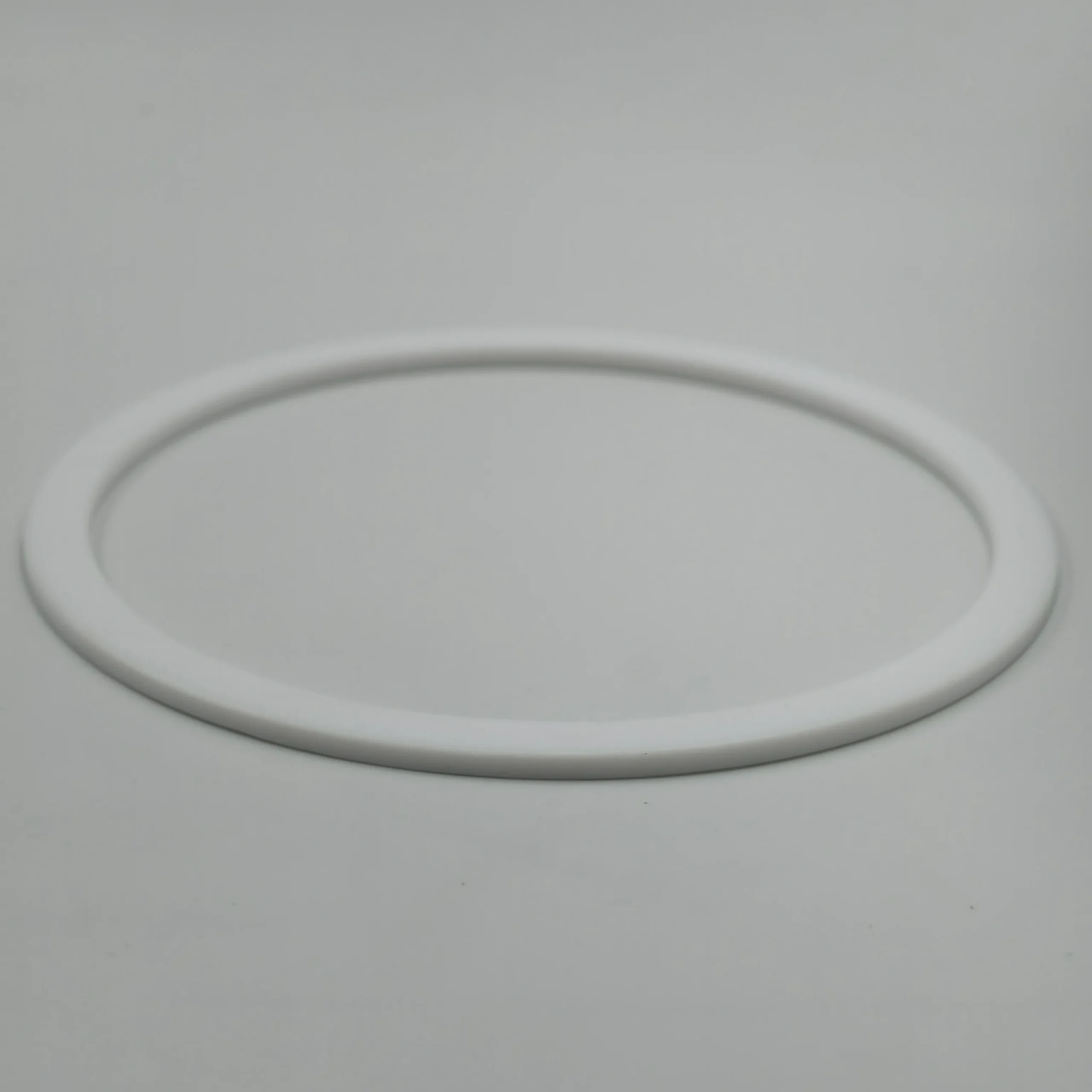 21N-30-14170 21N3014170 Spare Ring for Komatsu Excavator PC1250 PC1250SP