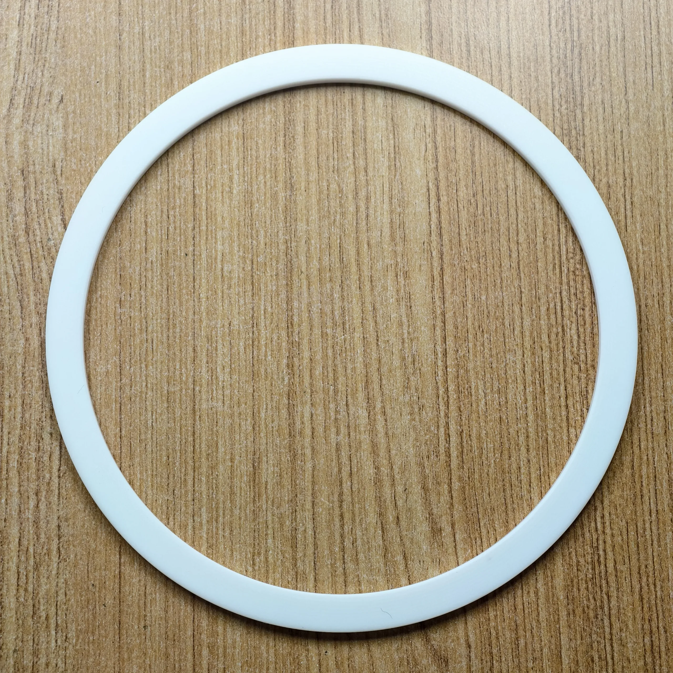 21N-30-14170 21N3014170 Spare Ring for Komatsu Excavator PC1250 PC1250SP