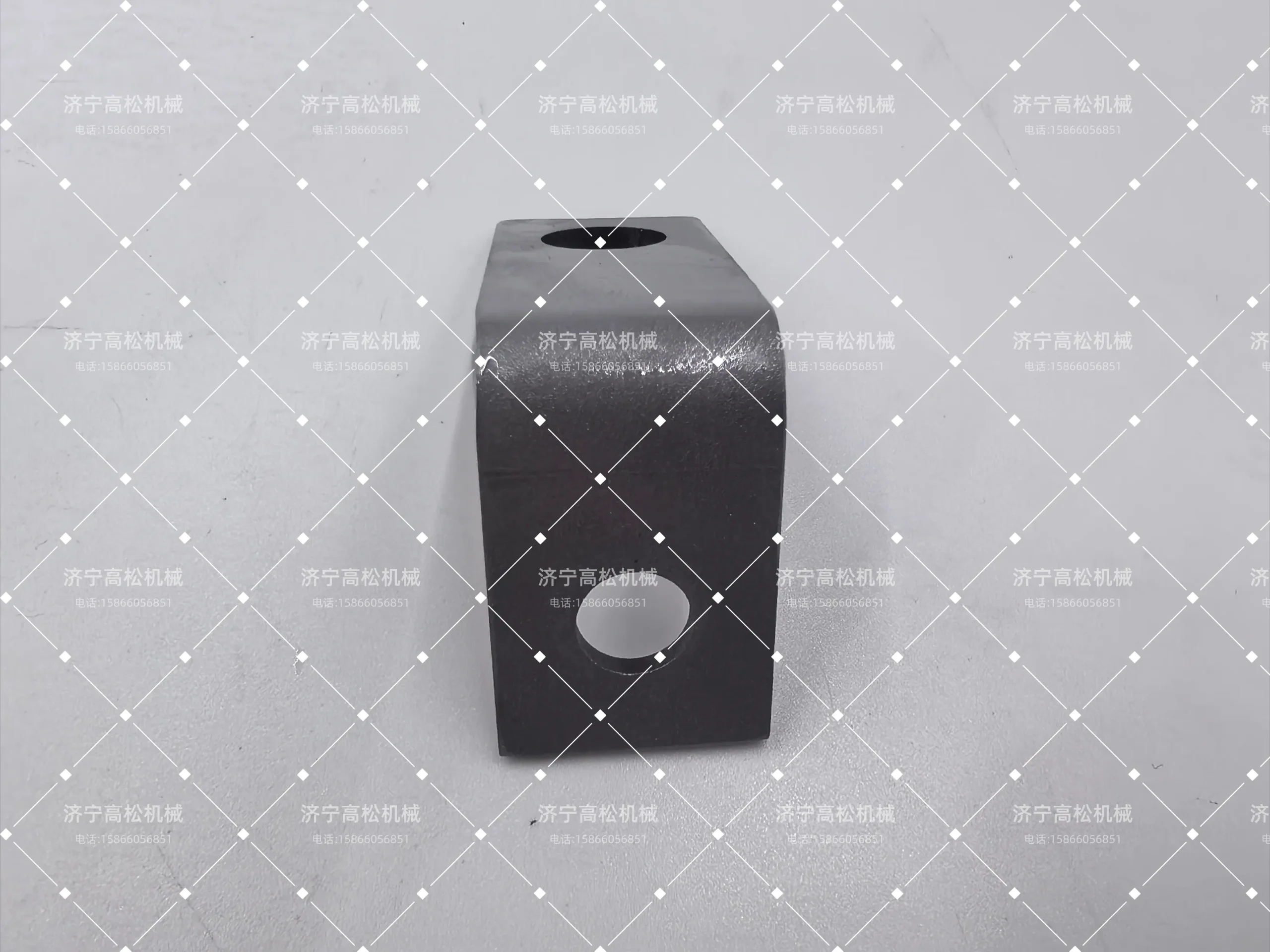 original-komatsu-23c02-15720_supplier