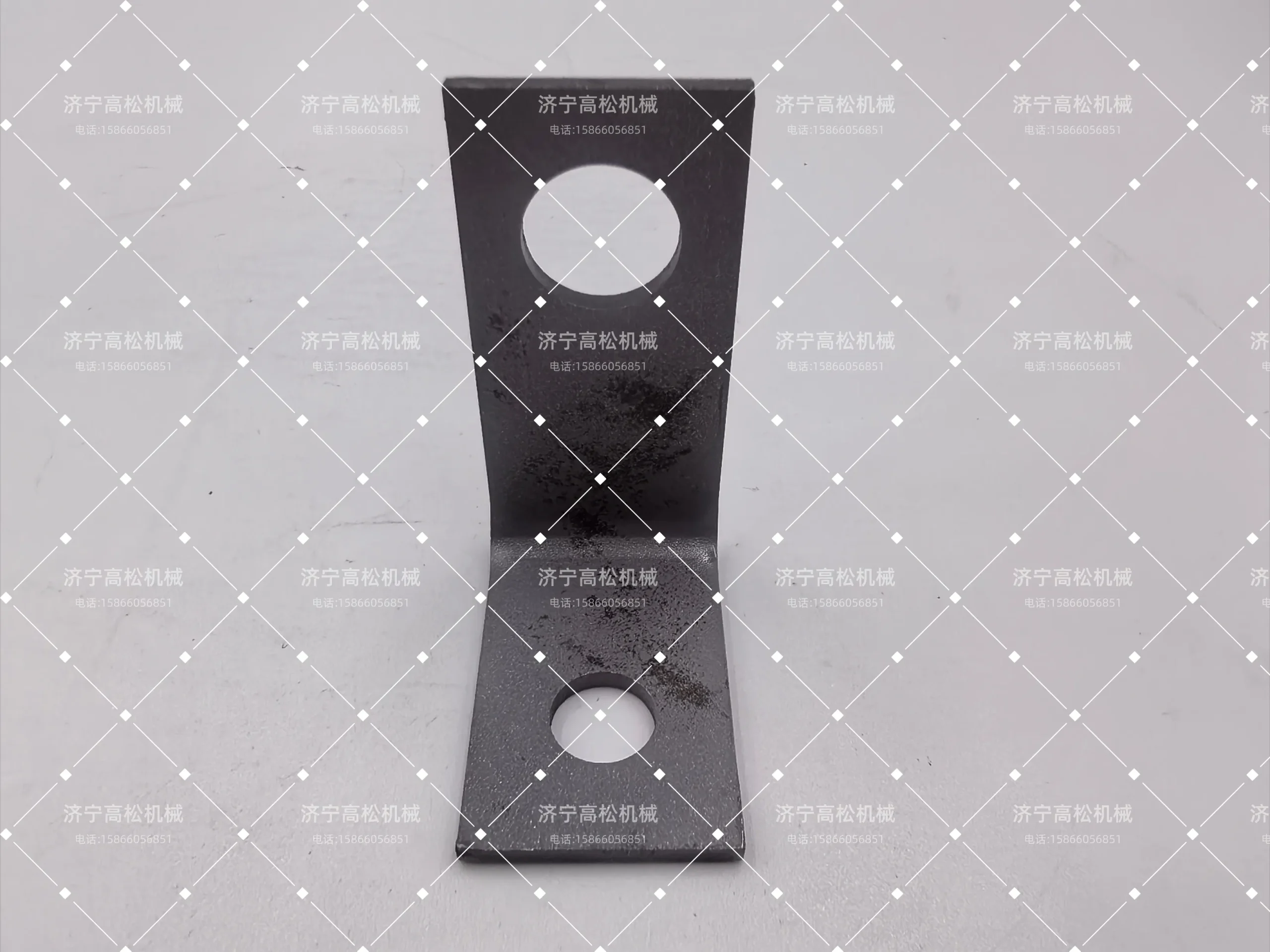 original-komatsu-23c02-15720_supplier