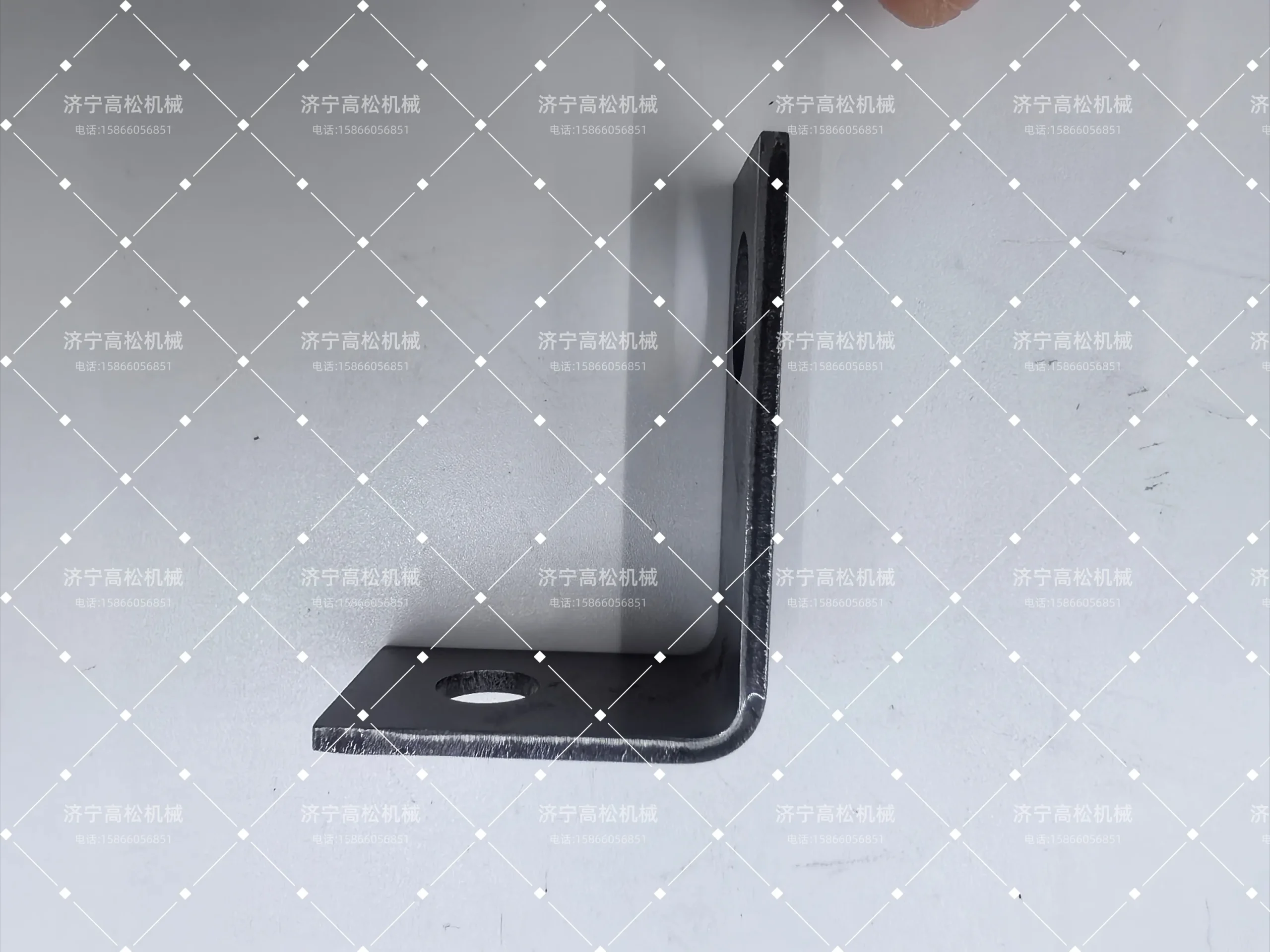 original-komatsu-23c02-15720_supplier