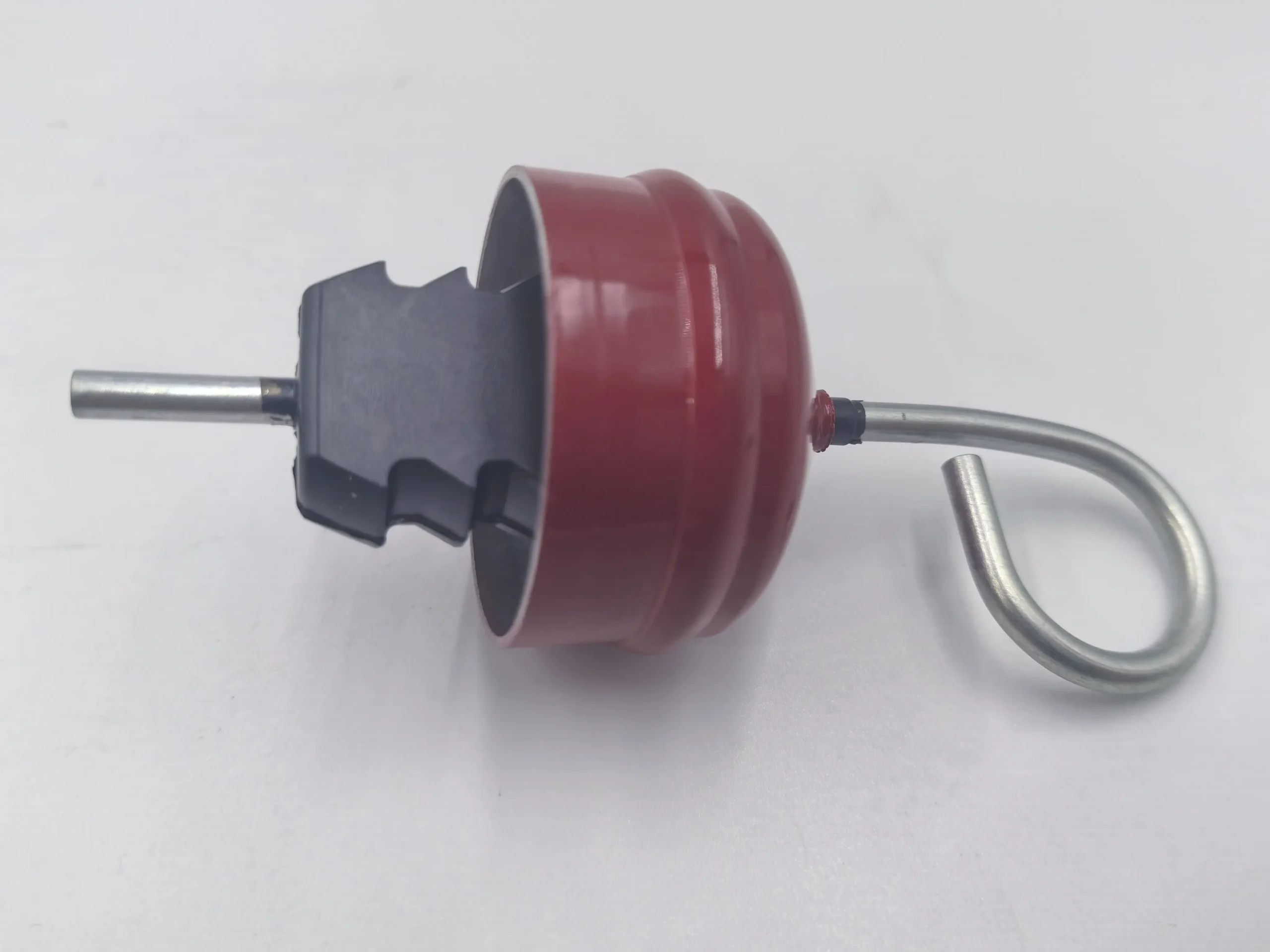 KOMATSU GAUGE 207-01-31150