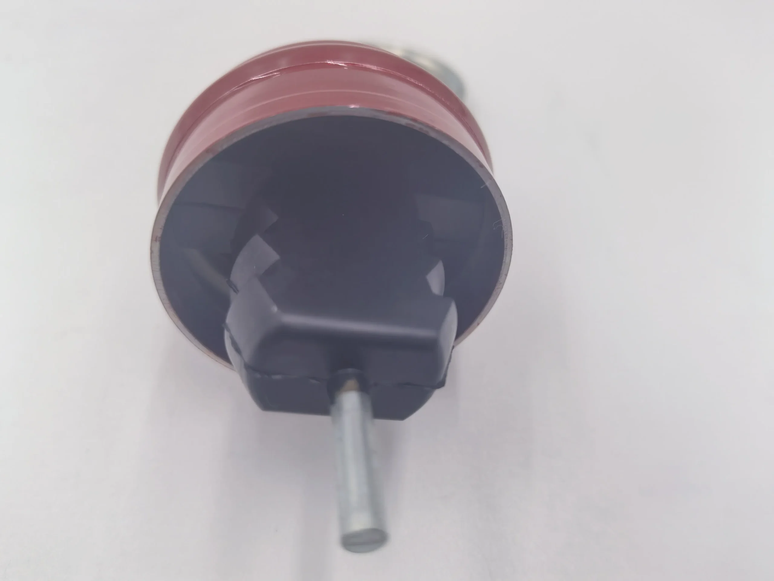 KOMATSU GAUGE 207-01-31150