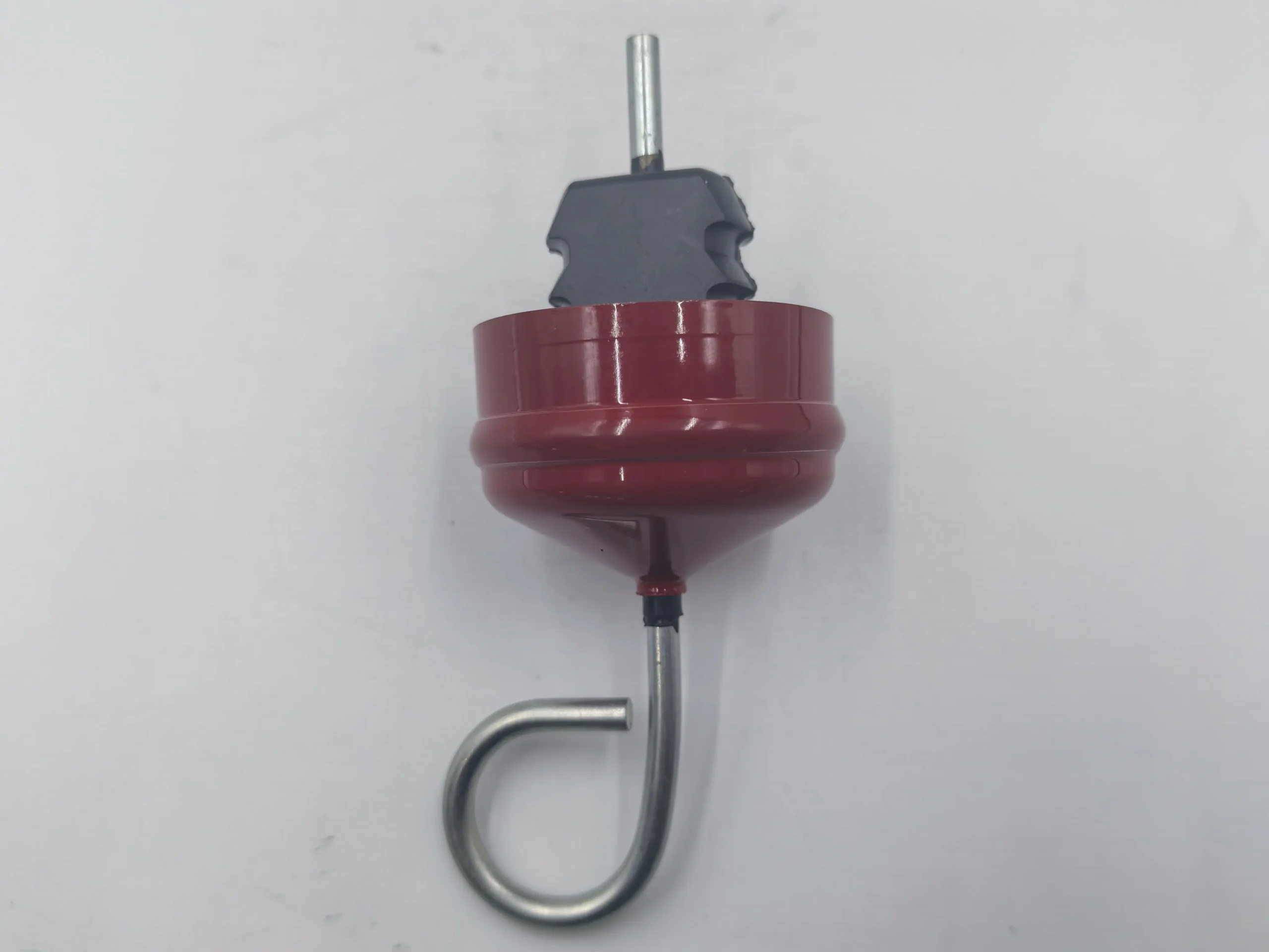 KOMATSU GAUGE 207-01-31150