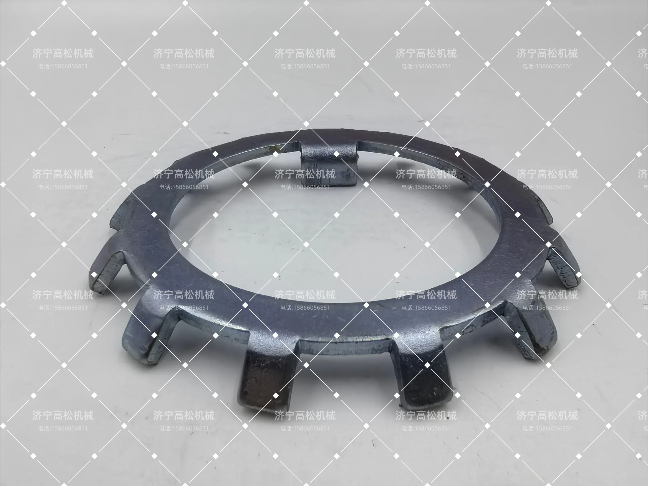 01658-25223 – WASHER fits KOMATSU