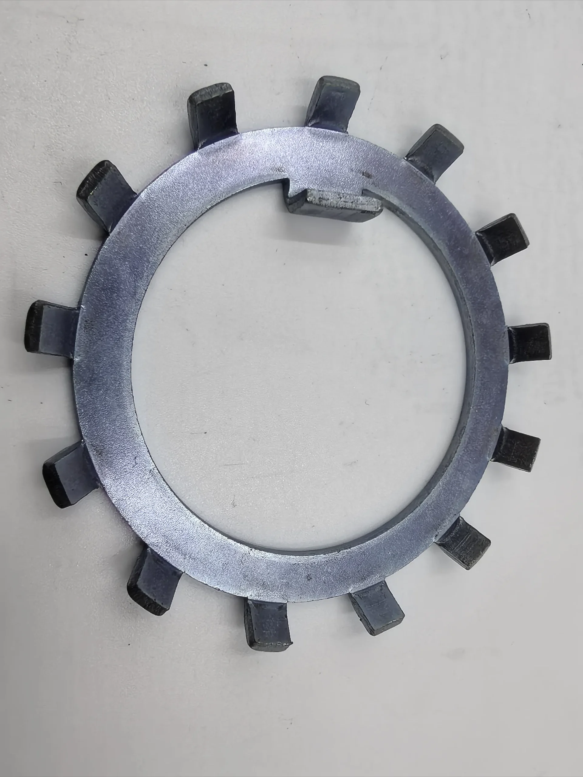 01658-25223、01658-05223•• WASHER Komatsu Original Factory