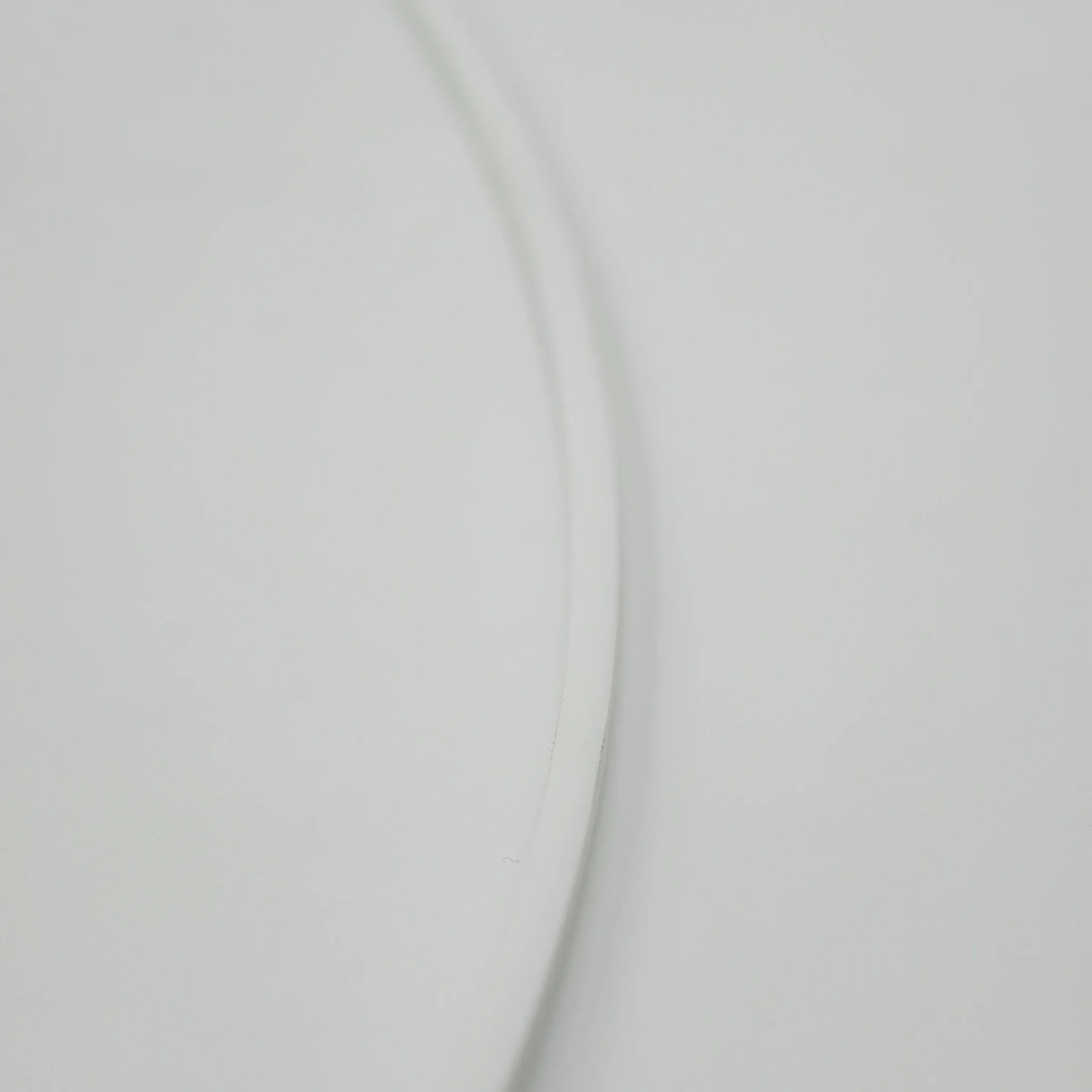 144-15-22881 Komatsu Seal Ring