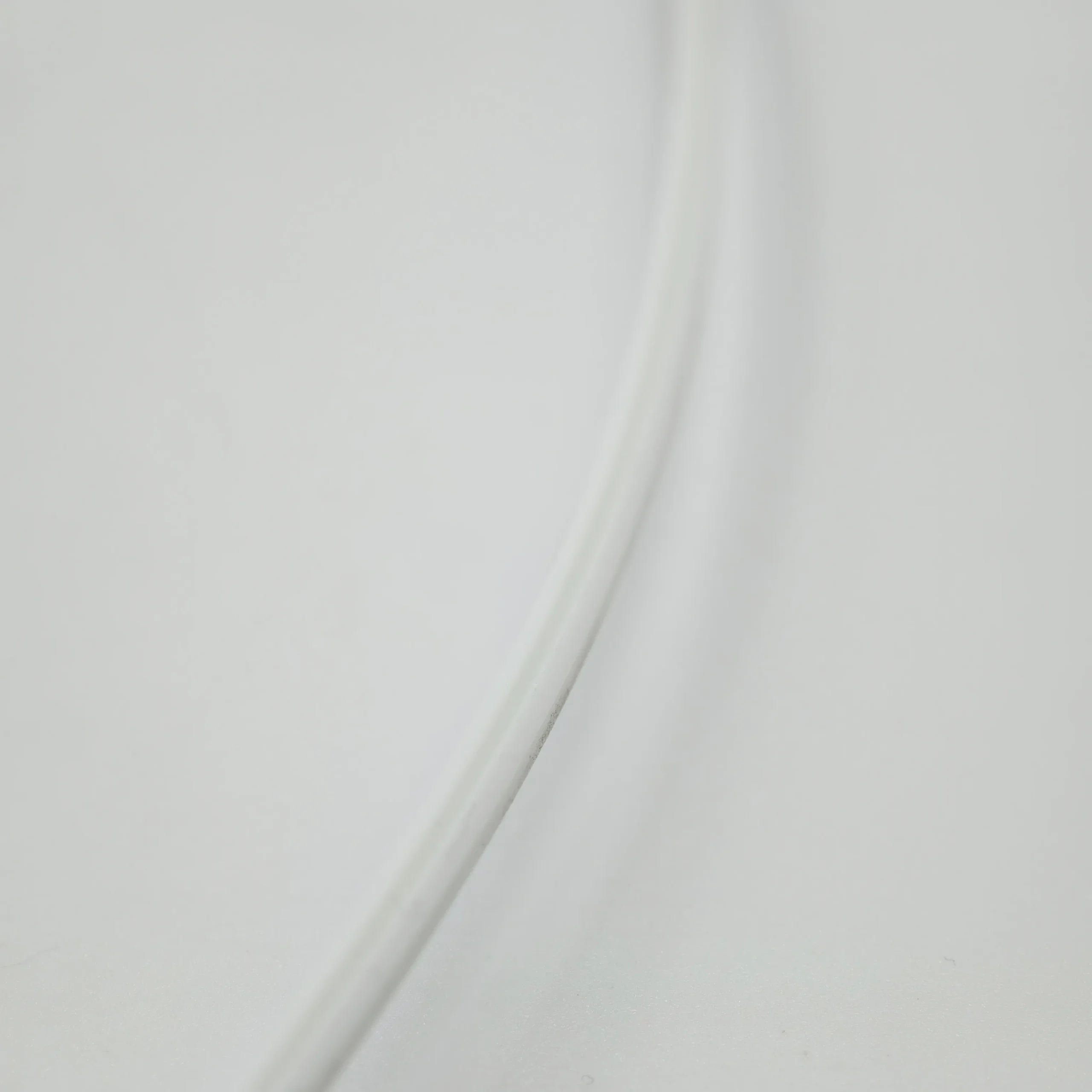 144-15-22881 Komatsu Seal Ring