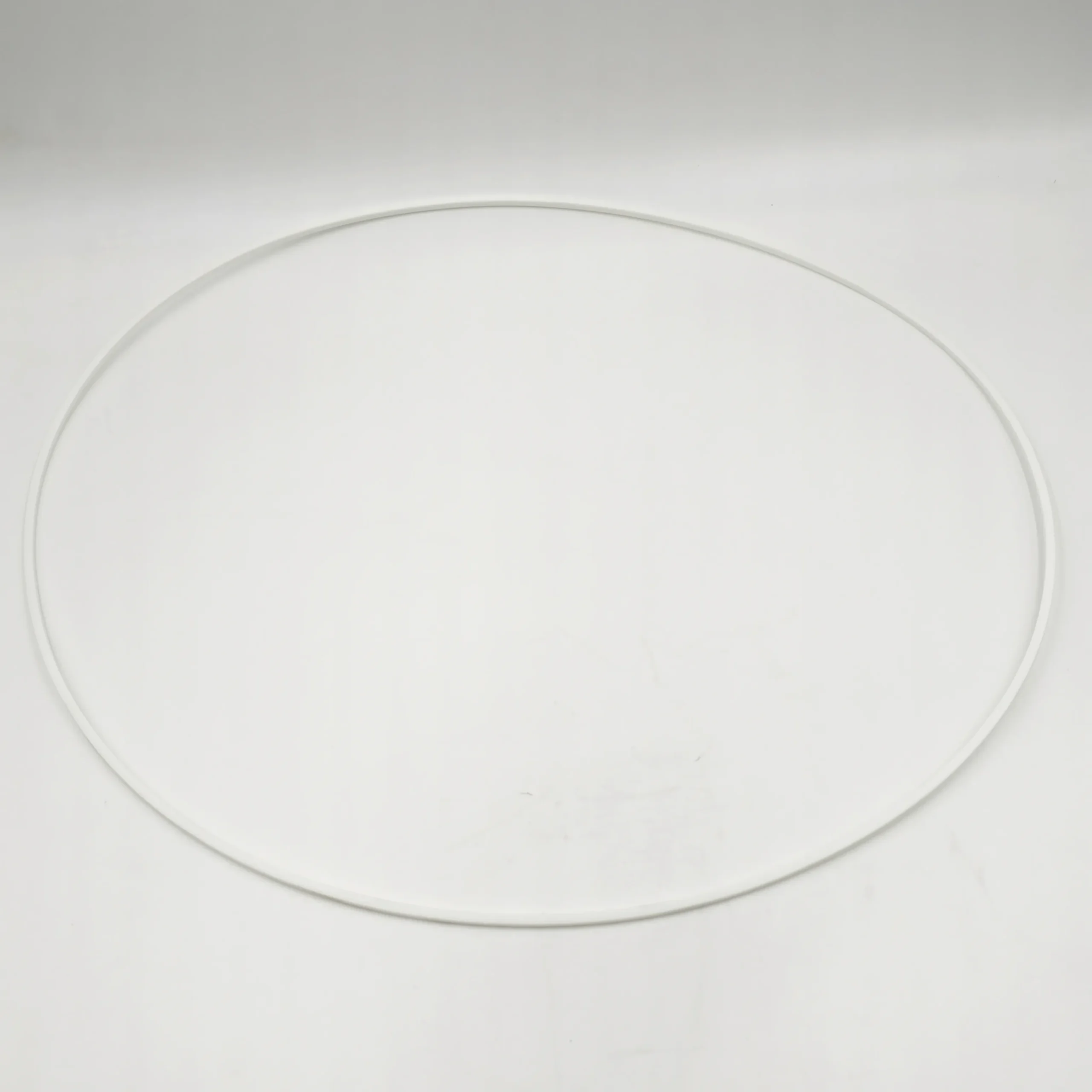 144-15-22881 Komatsu Seal Ring