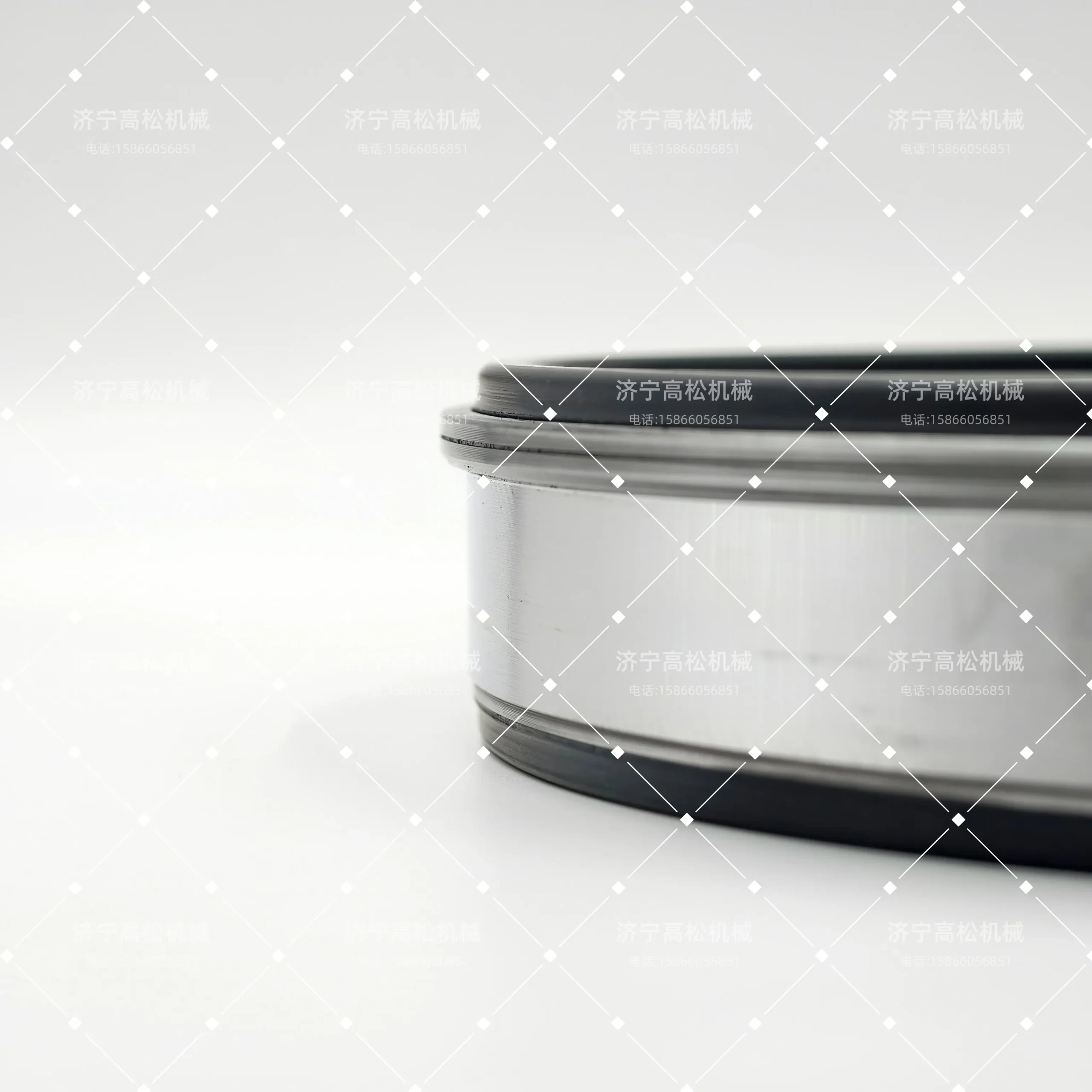 14Y-21-13242 Chainsaw Drive Sprocket Kit Alloy Steel 7-Tooth for…