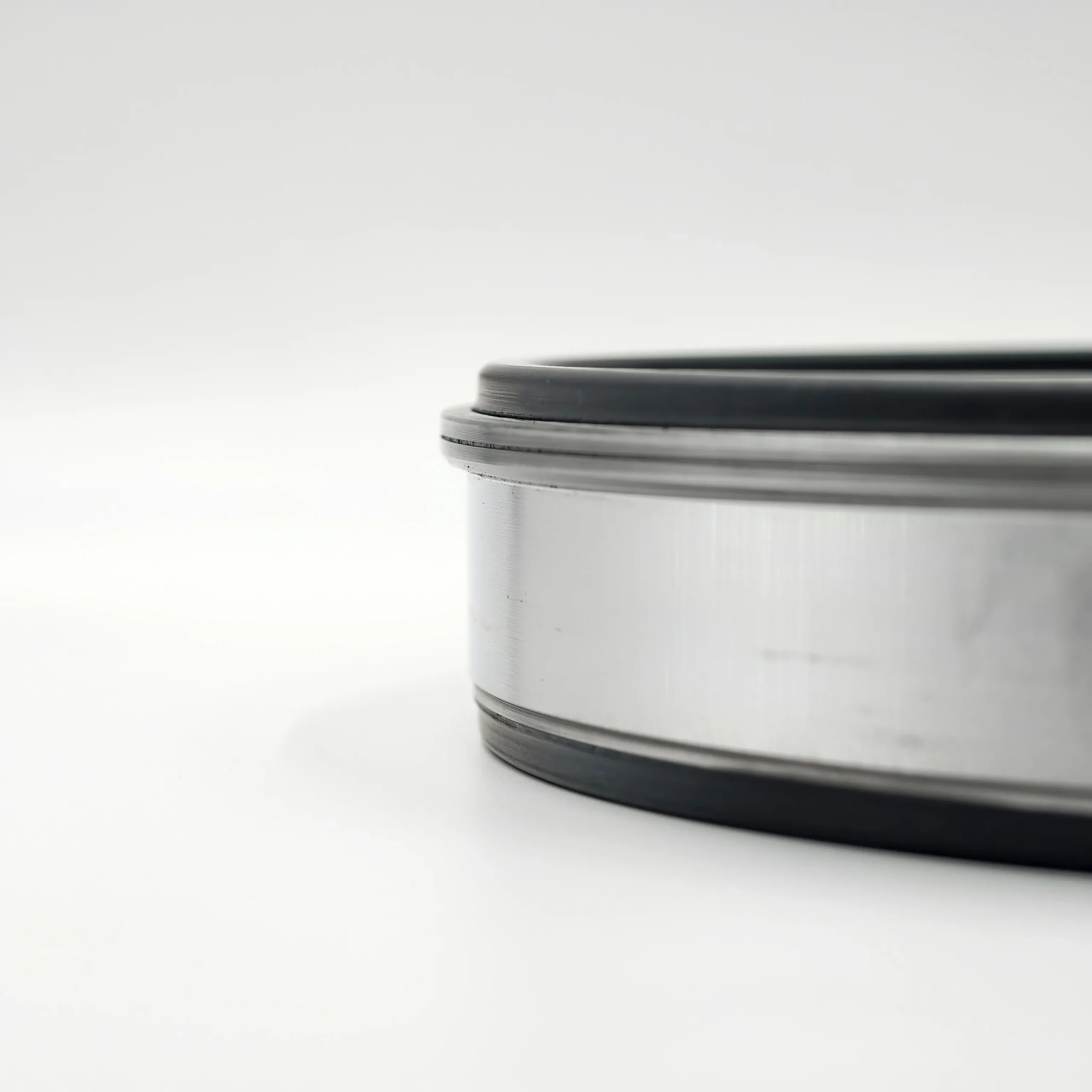 KOMATSU-Collar Assembly 14Y-21-13242