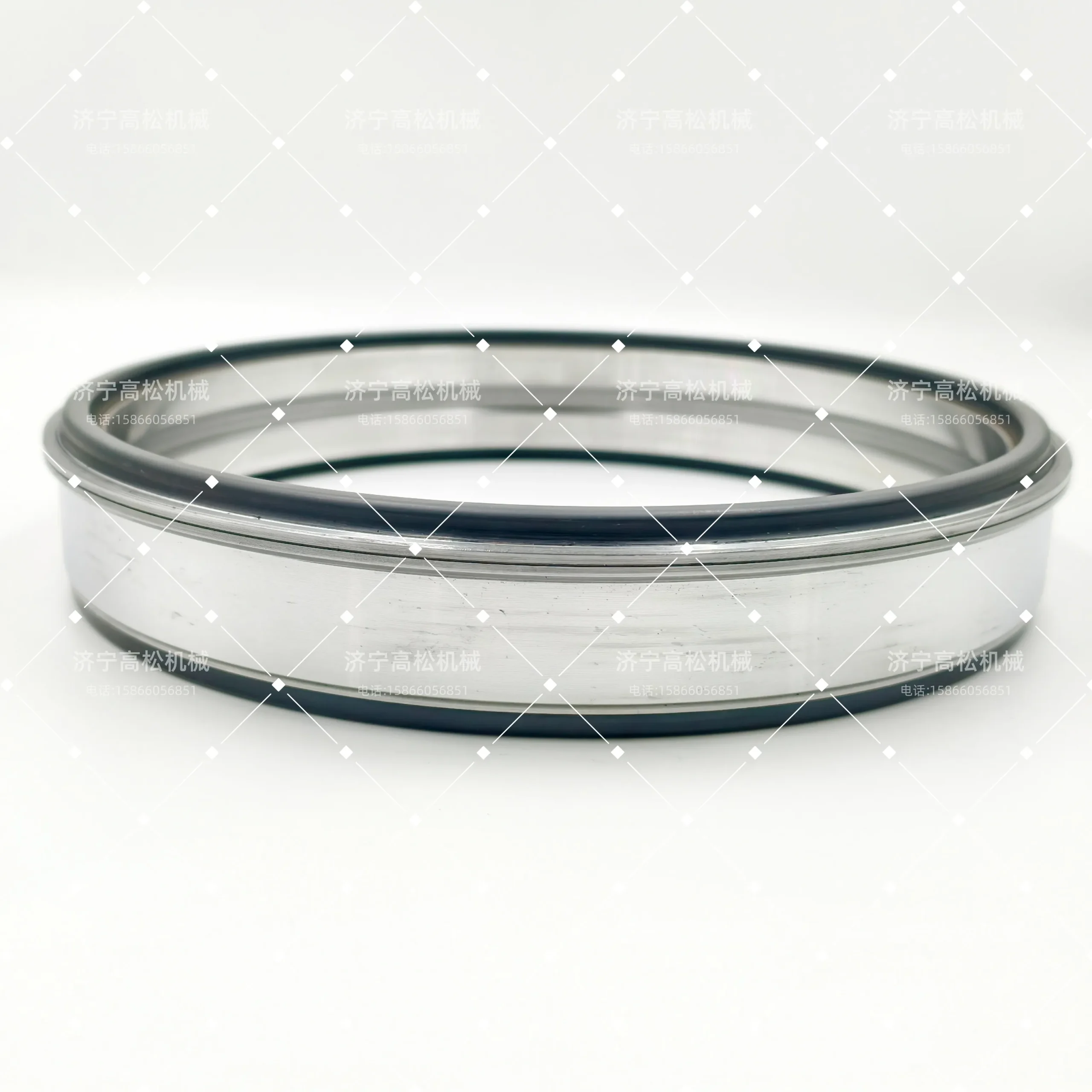 14Y-21-13242 Chainsaw Drive Sprocket Kit Alloy Steel 7-Tooth for…