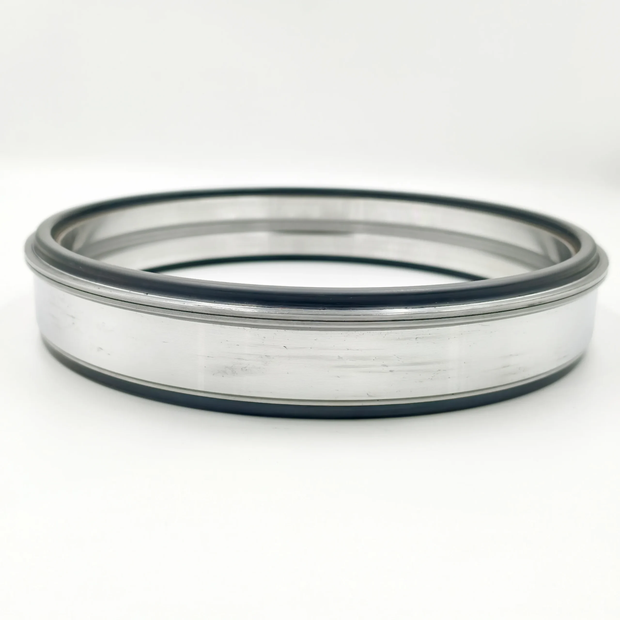 KOMATSU-Collar Assembly 14Y-21-13242