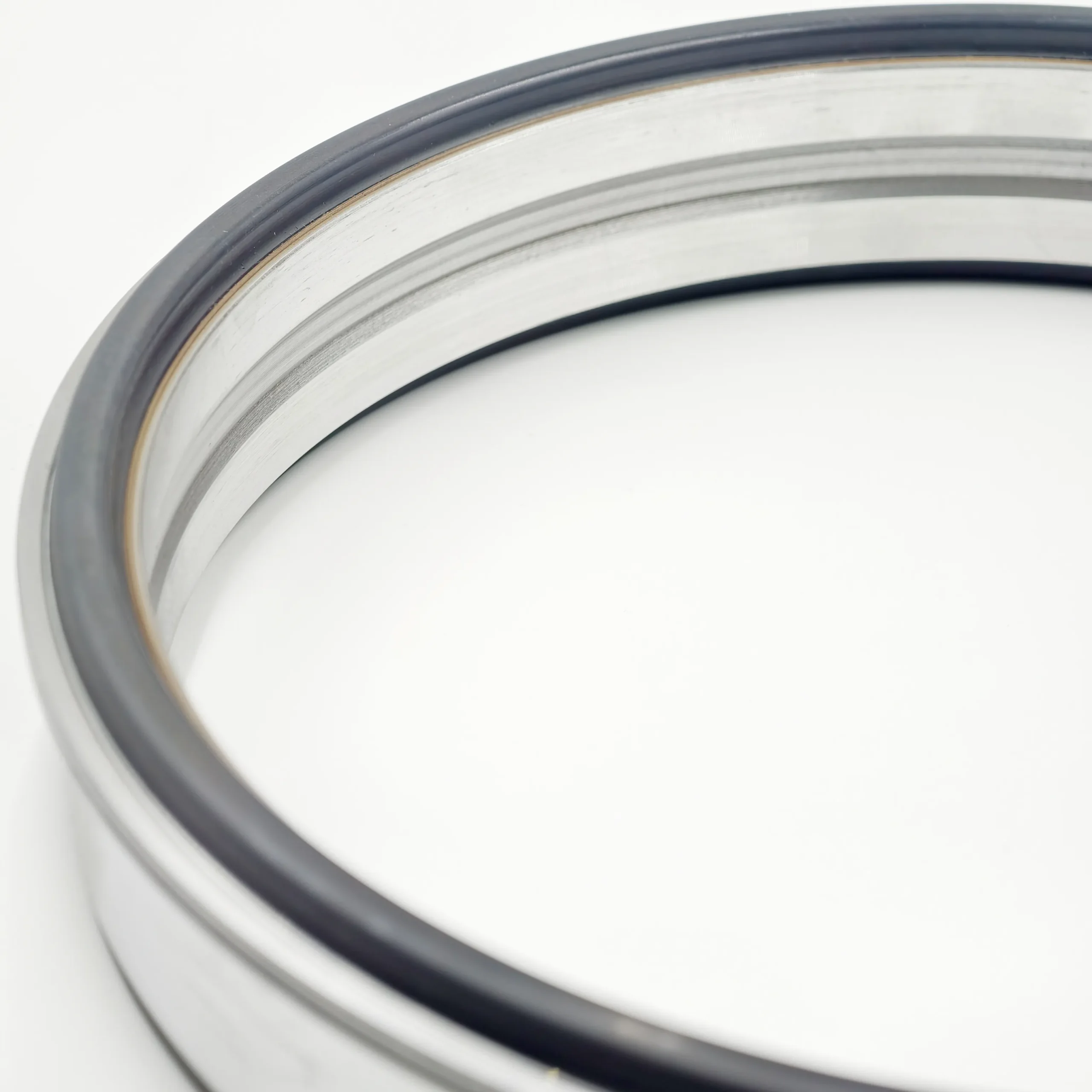 KOMATSU-Collar Assembly 14Y-21-13242