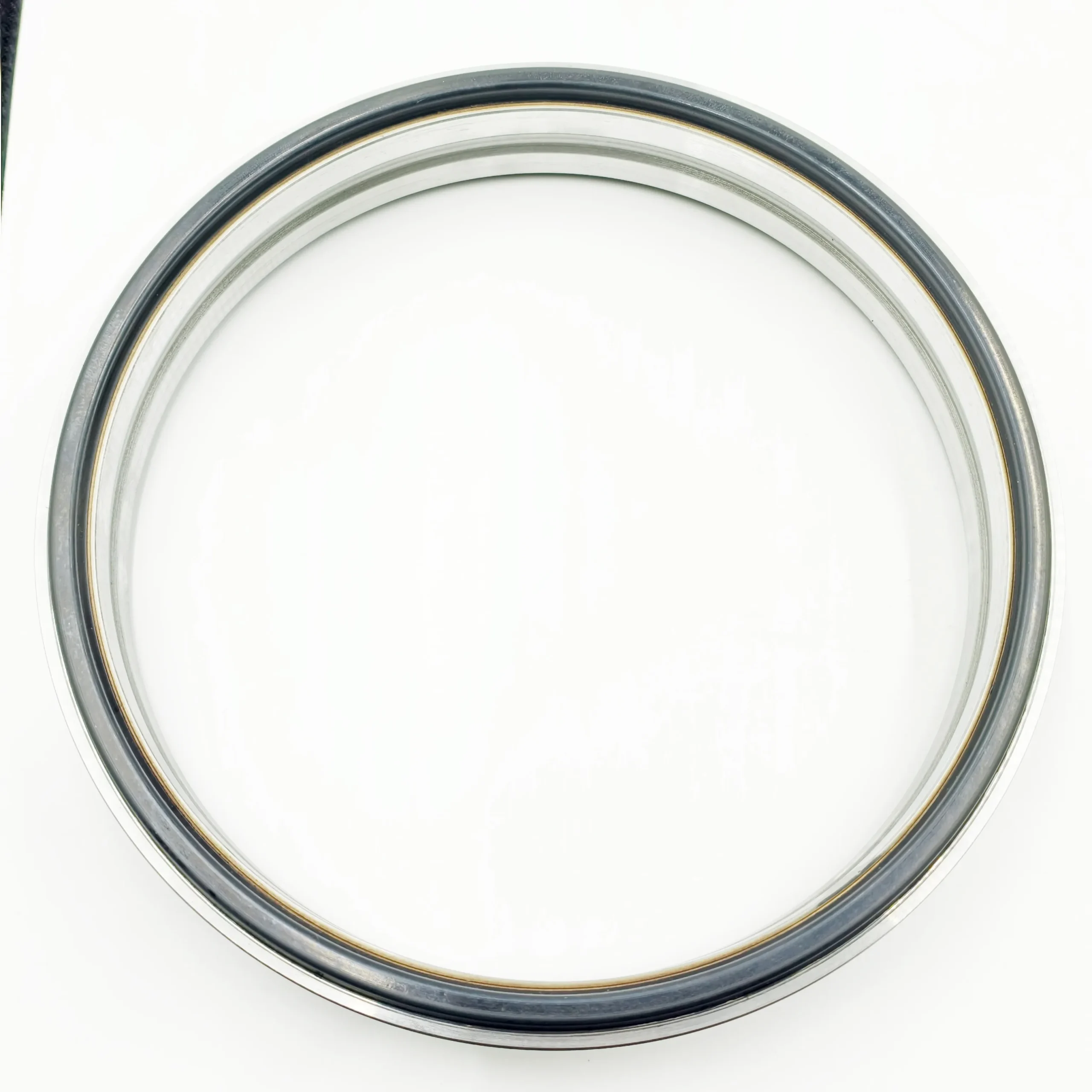 KOMATSU-Collar Assembly 14Y-21-13242