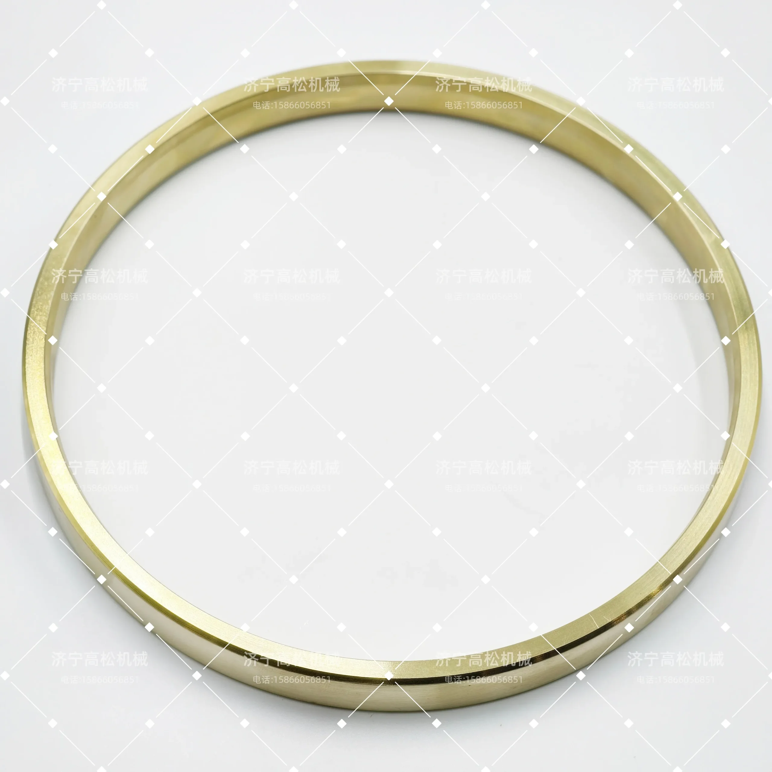 UrParts – Komatsu – Excavator Parts – PC1100-6 – 707-71-11750…