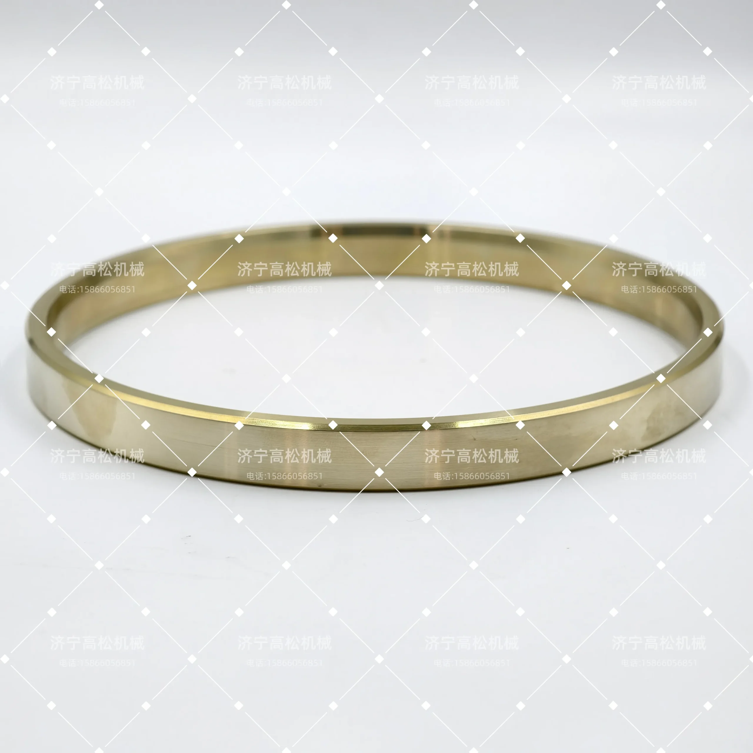 UrParts – Komatsu – Excavator Parts – PC1100-6 – 707-71-11750…