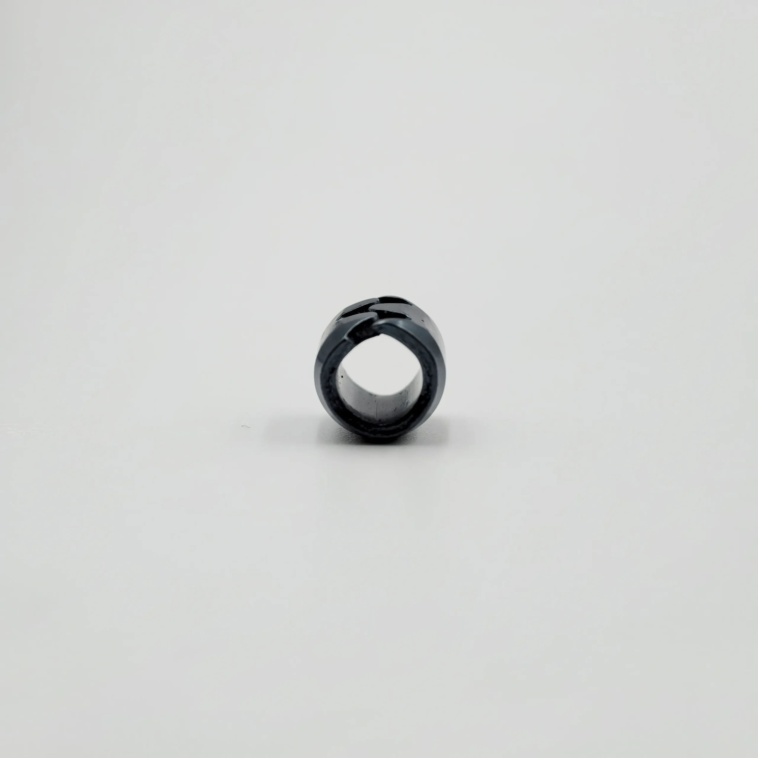 144-70-15251 Komatsu Pin, Dowel