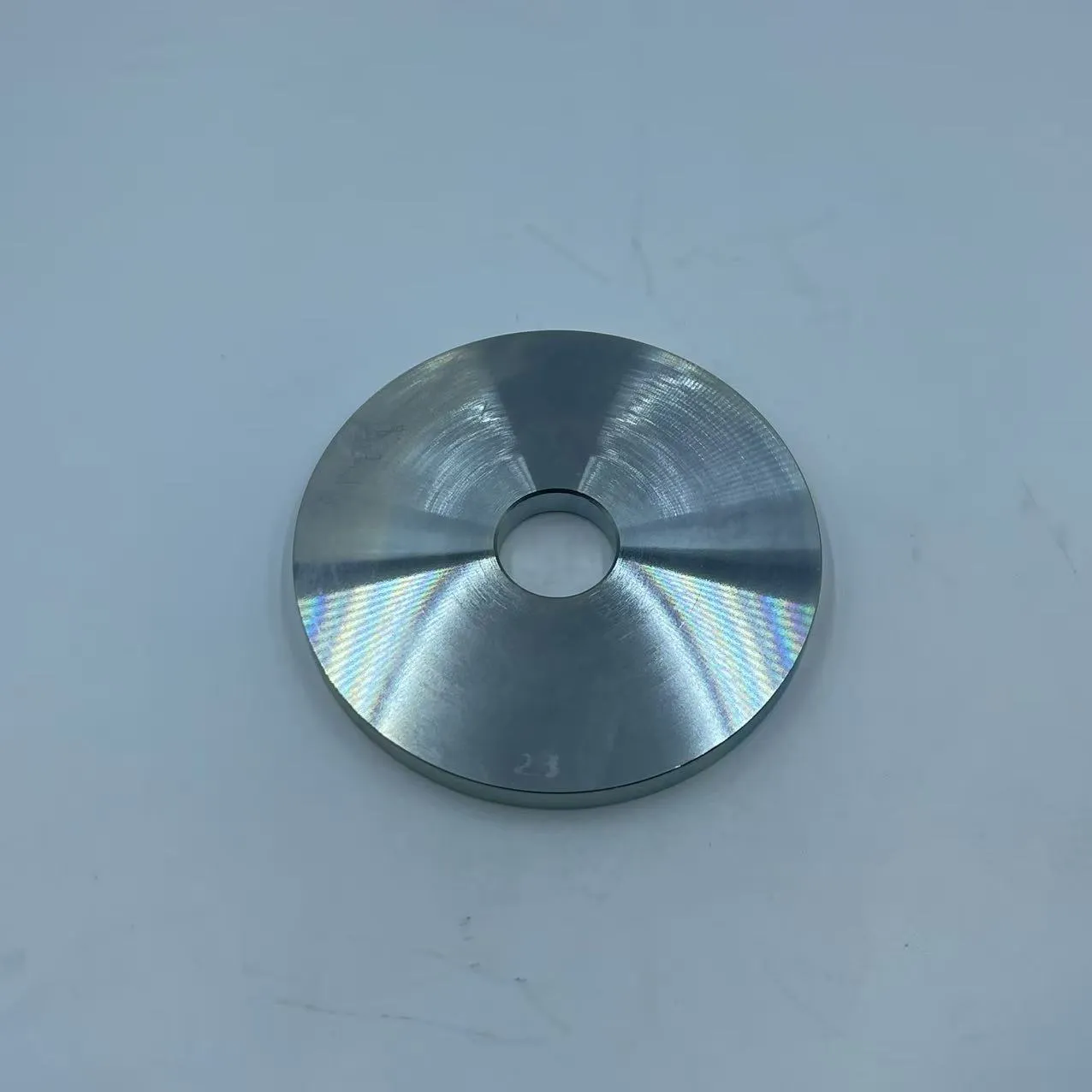 PLATE – 195-04-42170