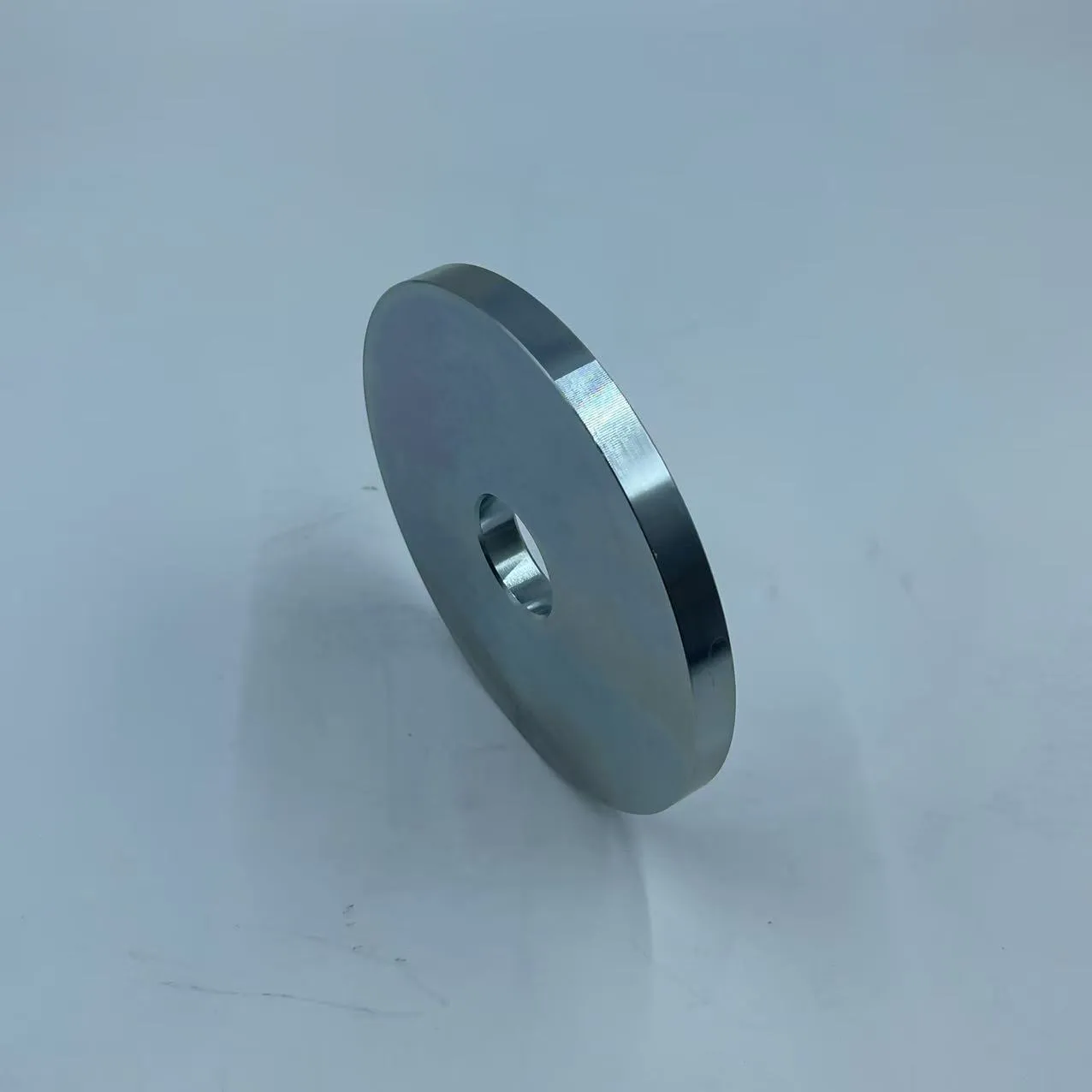 PLATE – 195-04-42170