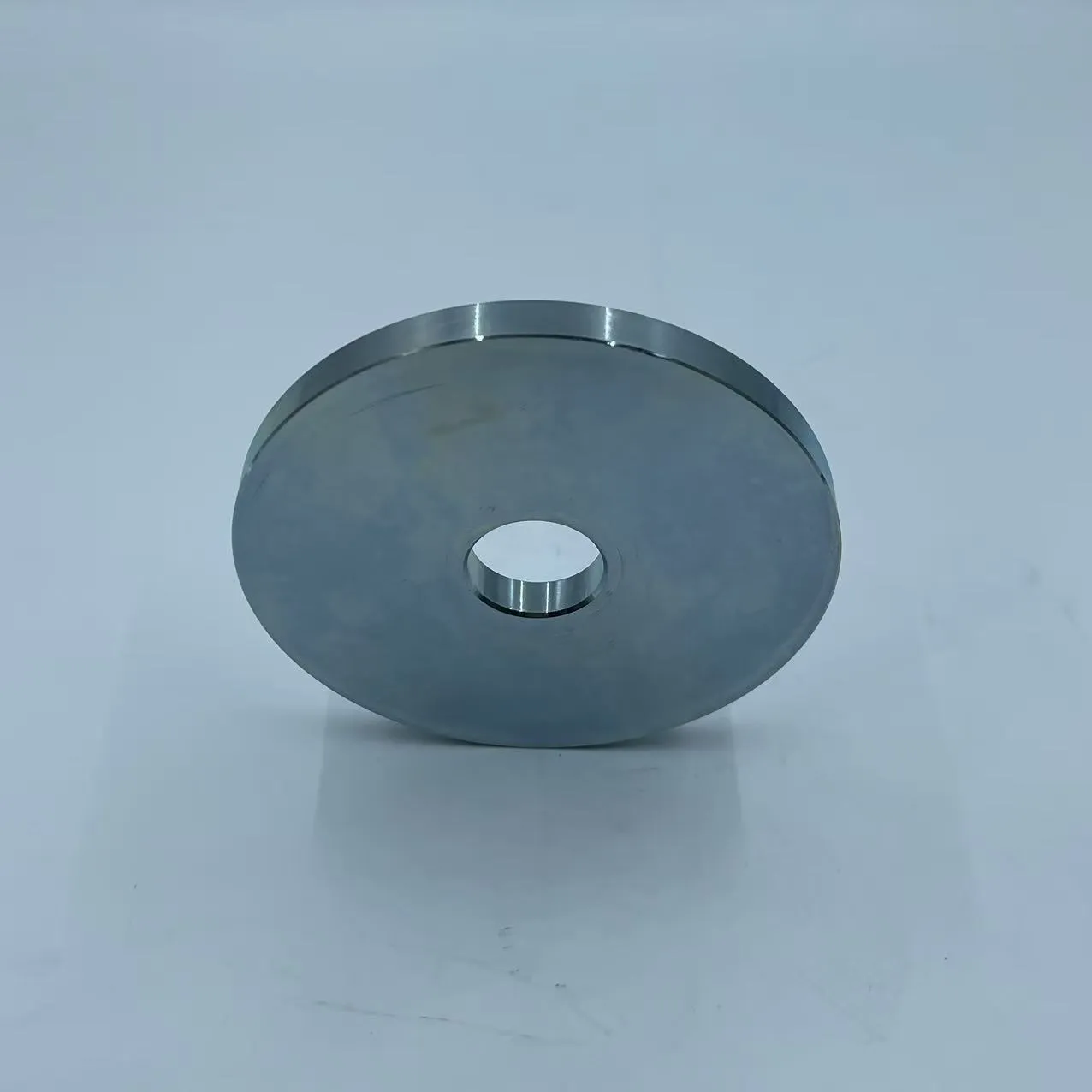 PLATE – 195-04-42170