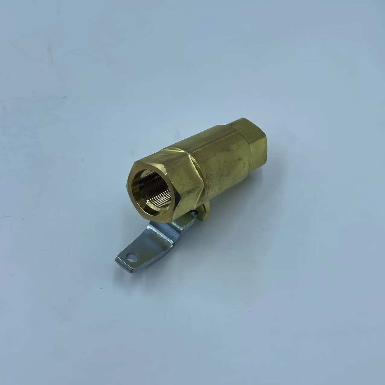 KOMATSU-VALVE 20Y-62-15651 –