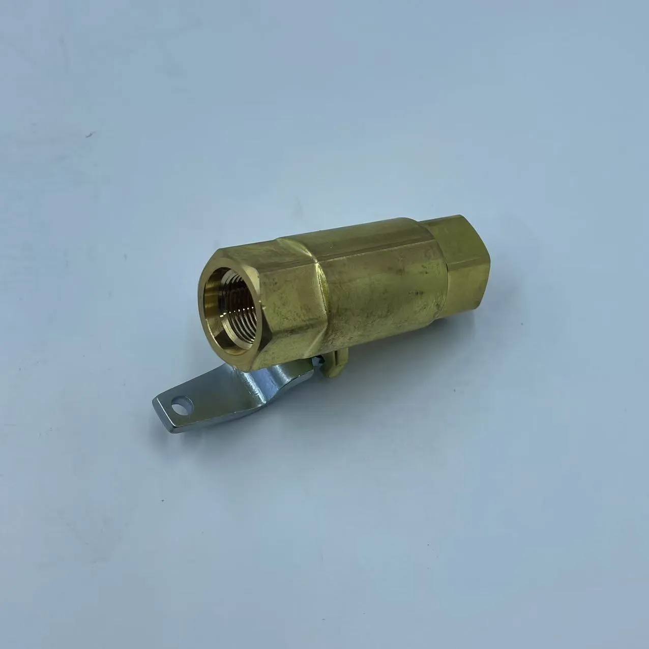 KOMATSU-VALVE 20Y-62-15651 –