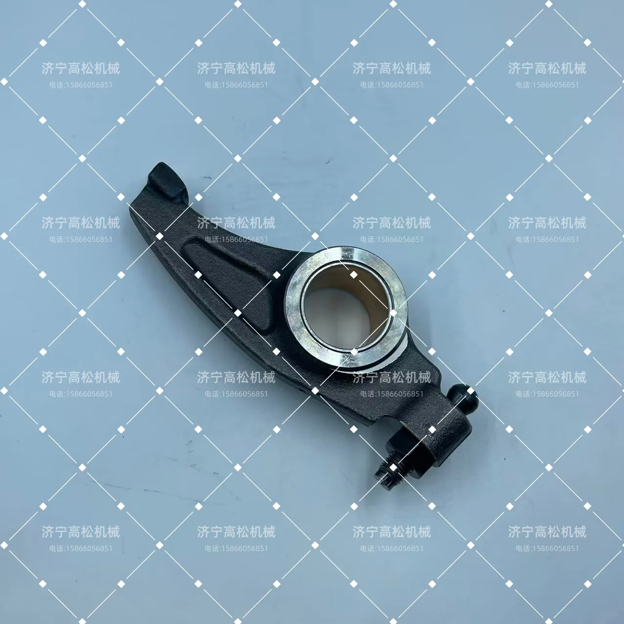 6210-41-5051 Komatsu Arm Assembly, Rocker