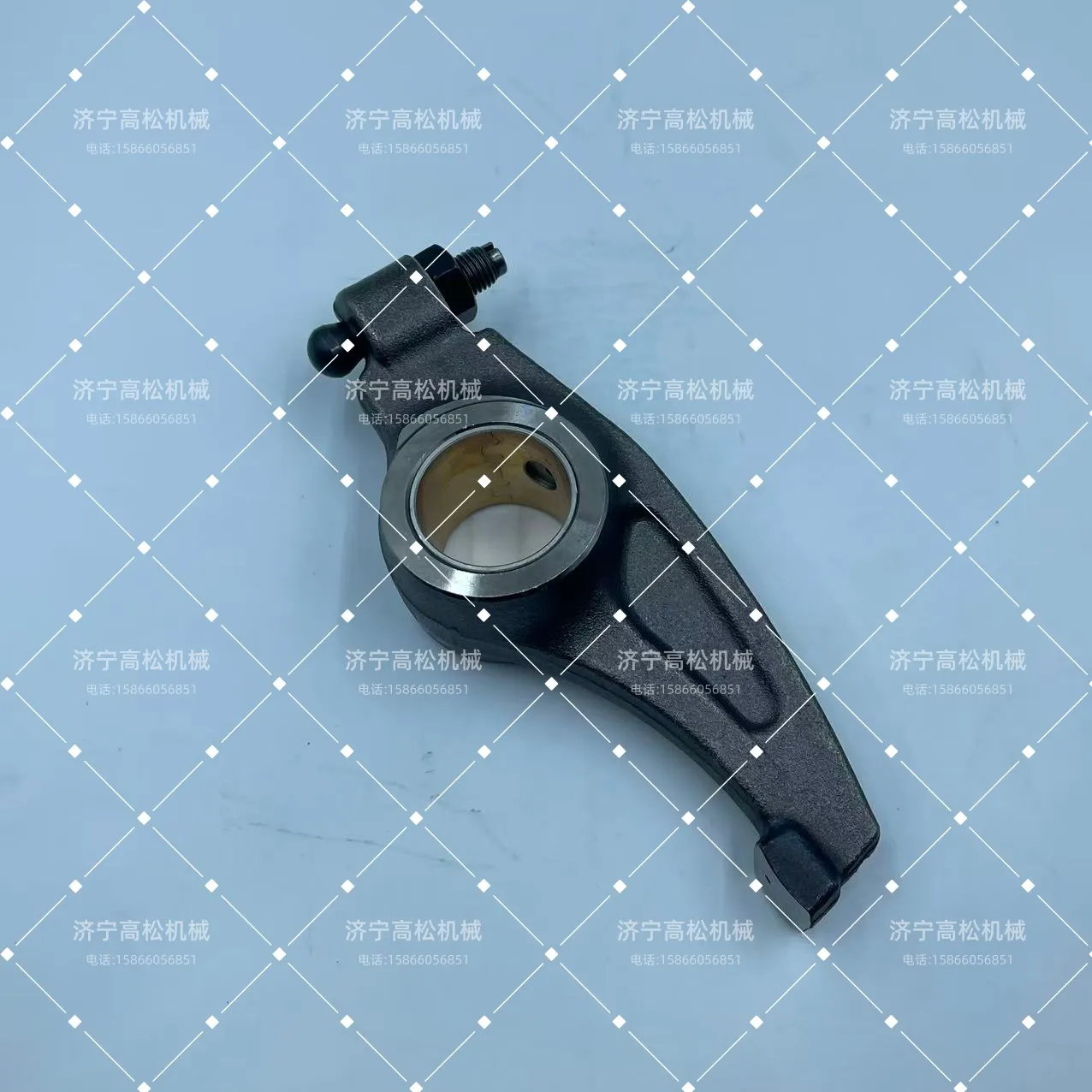 6210-41-5051 Komatsu Arm Assembly, Rocker