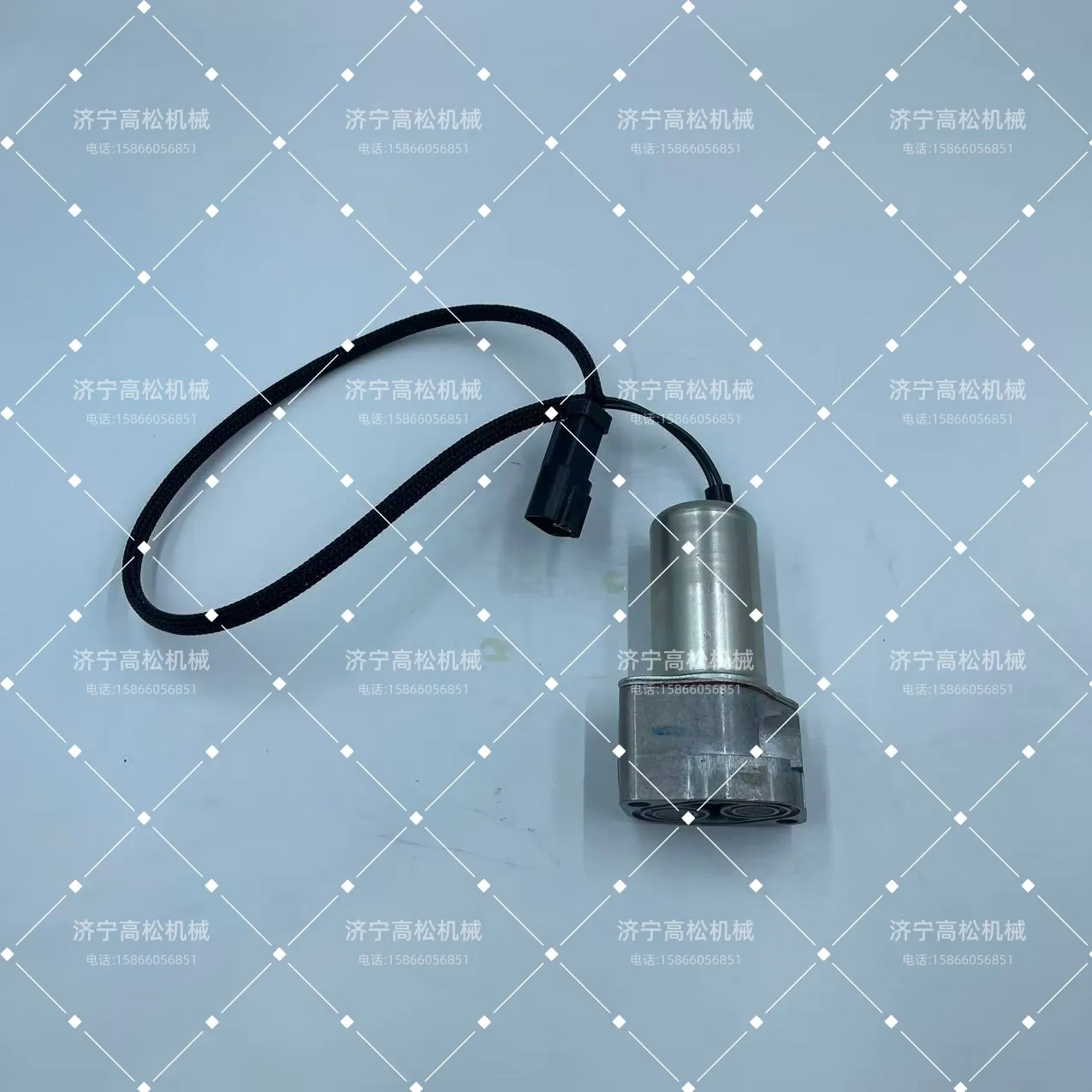 702-15-78000 Komatsu Valve Assembly