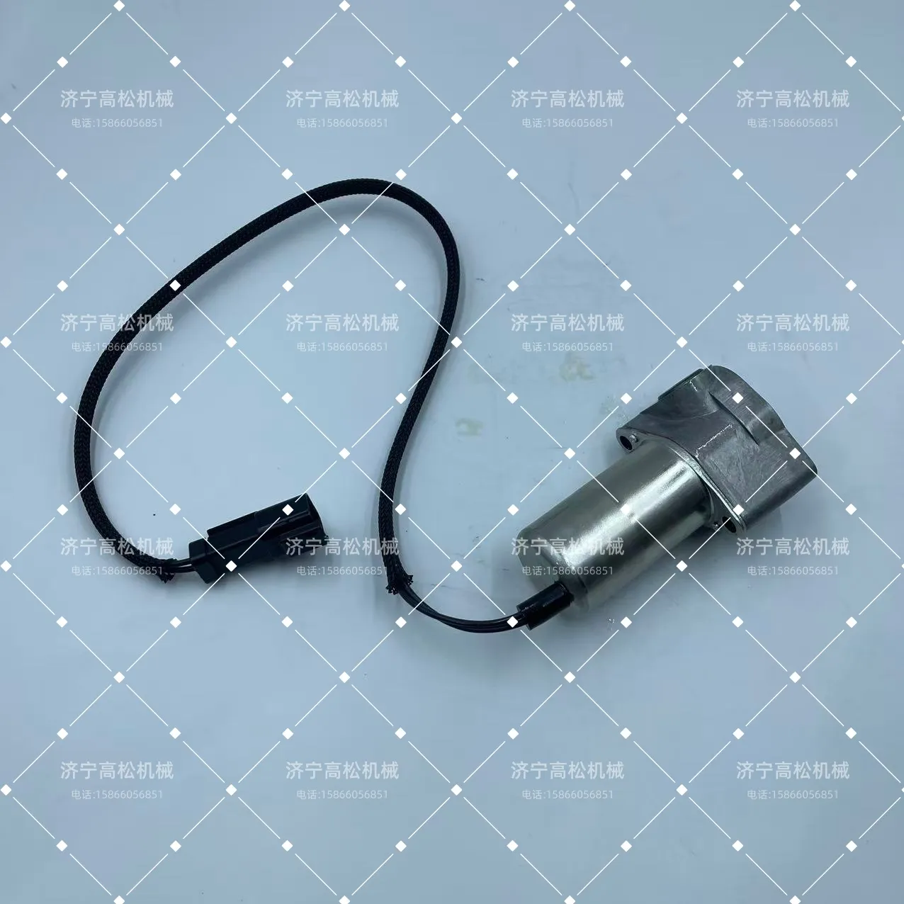 702-15-78000 Komatsu Valve Assembly