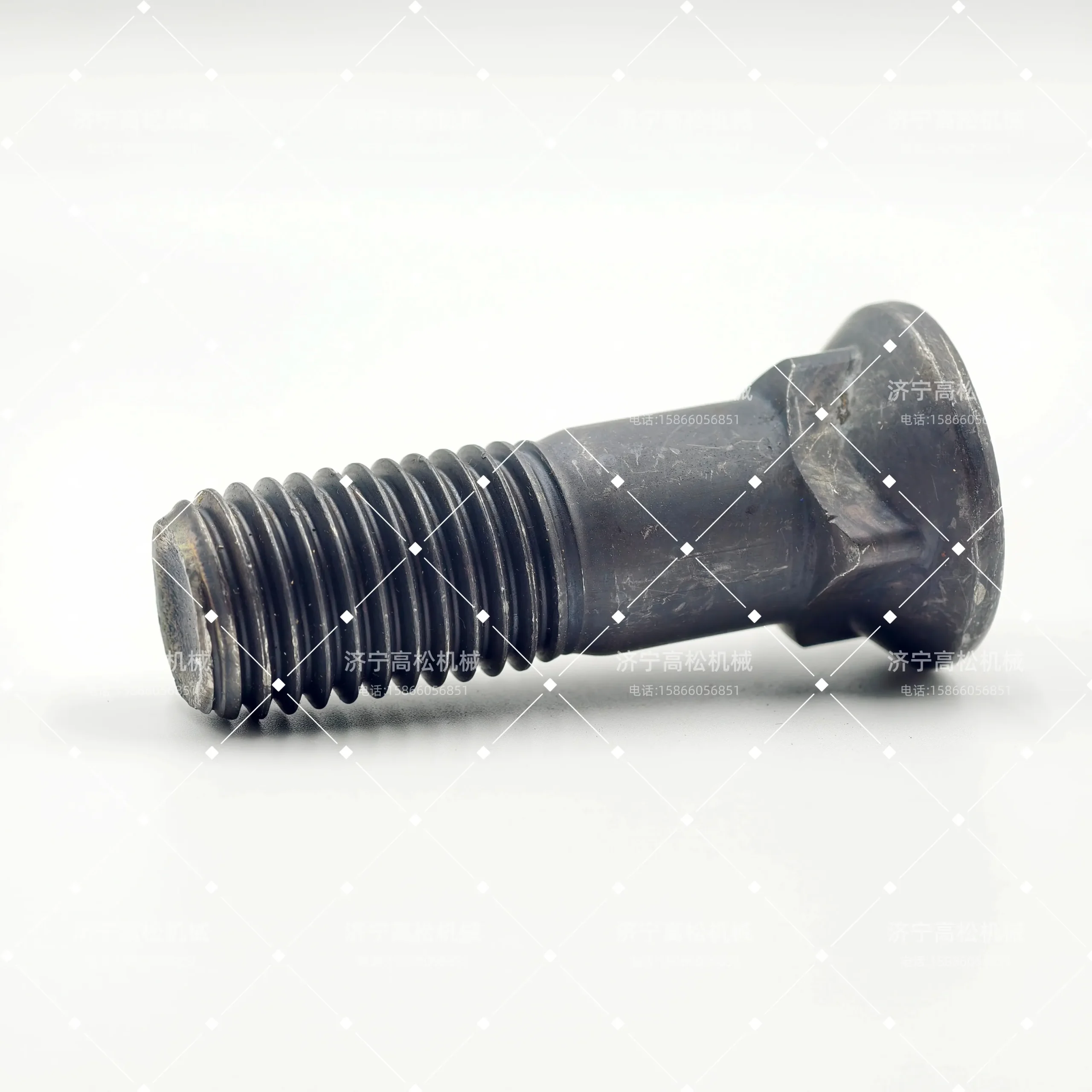 BOLT 02090-11475 – KOMATSU Part catalog